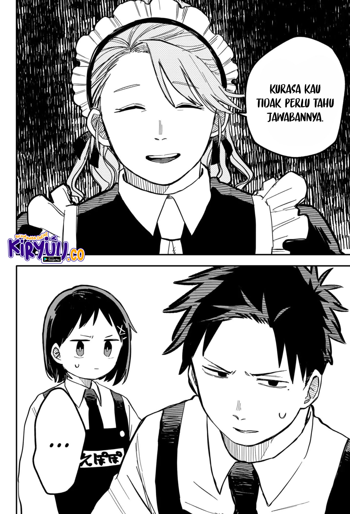 Chapter 21 - halaman 44