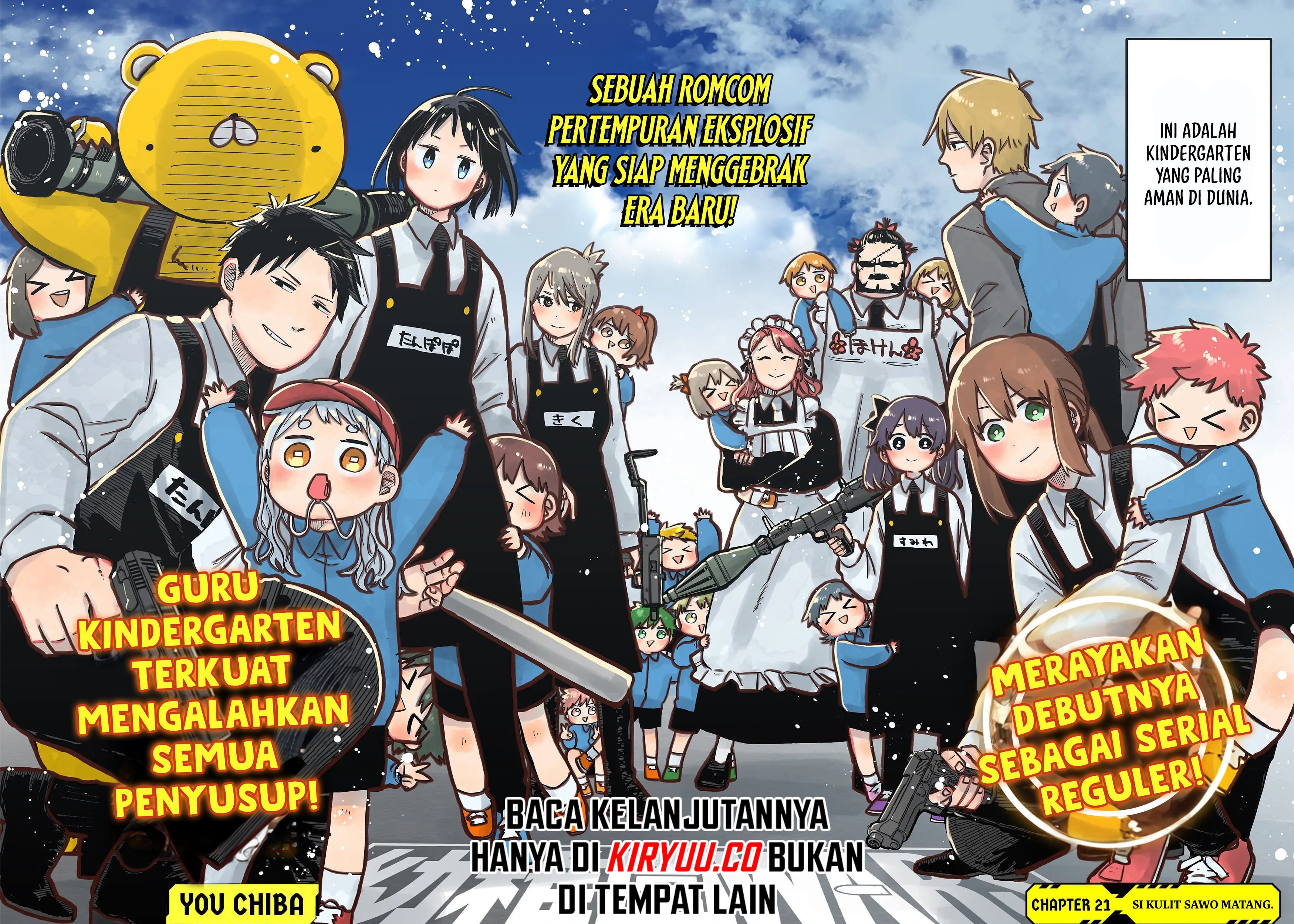Chapter 21 - halaman 4