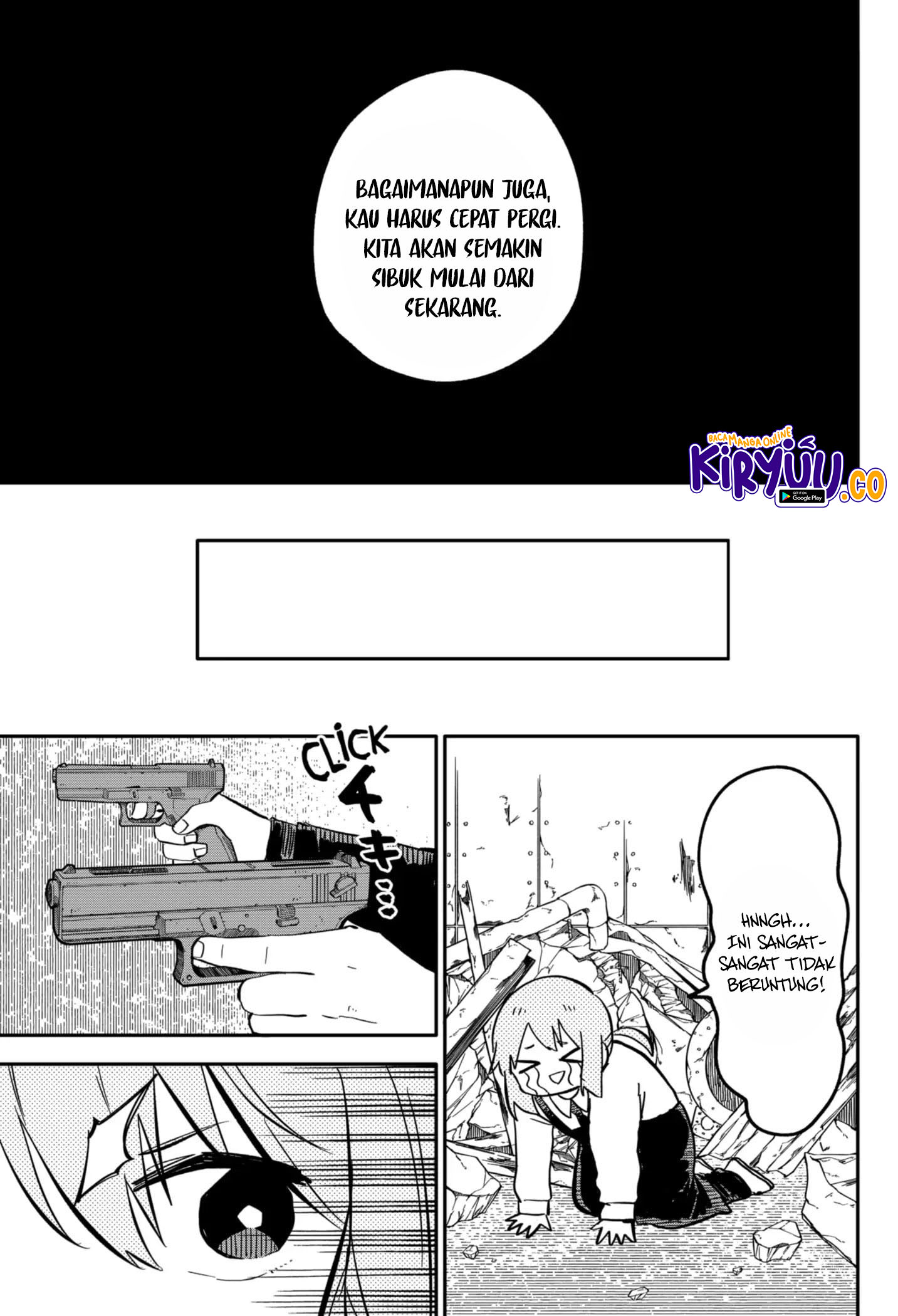 Chapter 21 - halaman 45