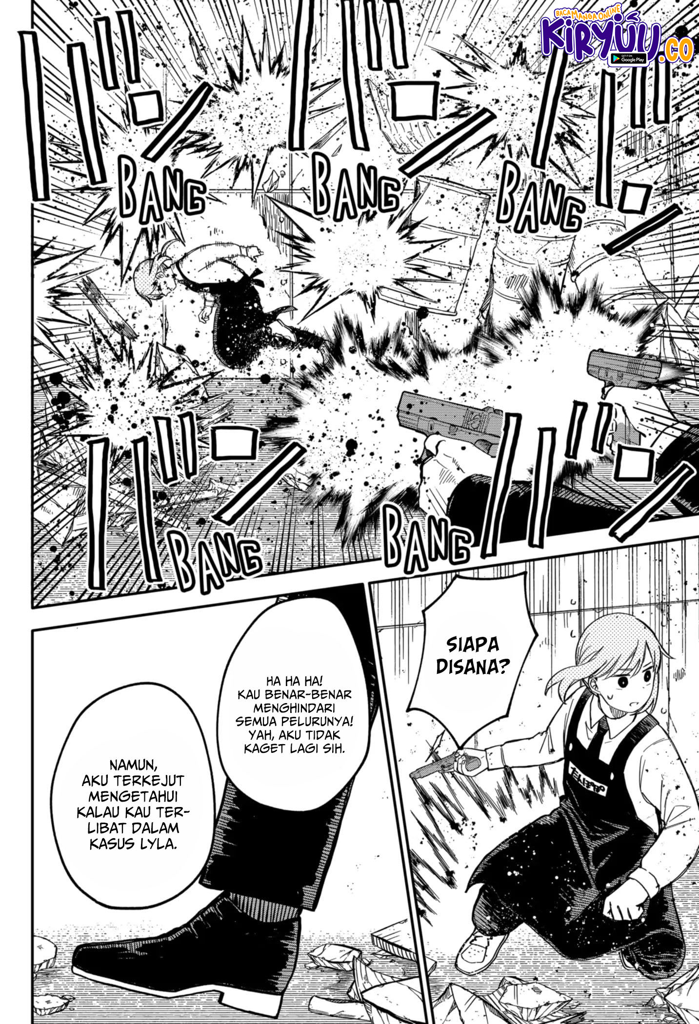 Chapter 21 - halaman 46