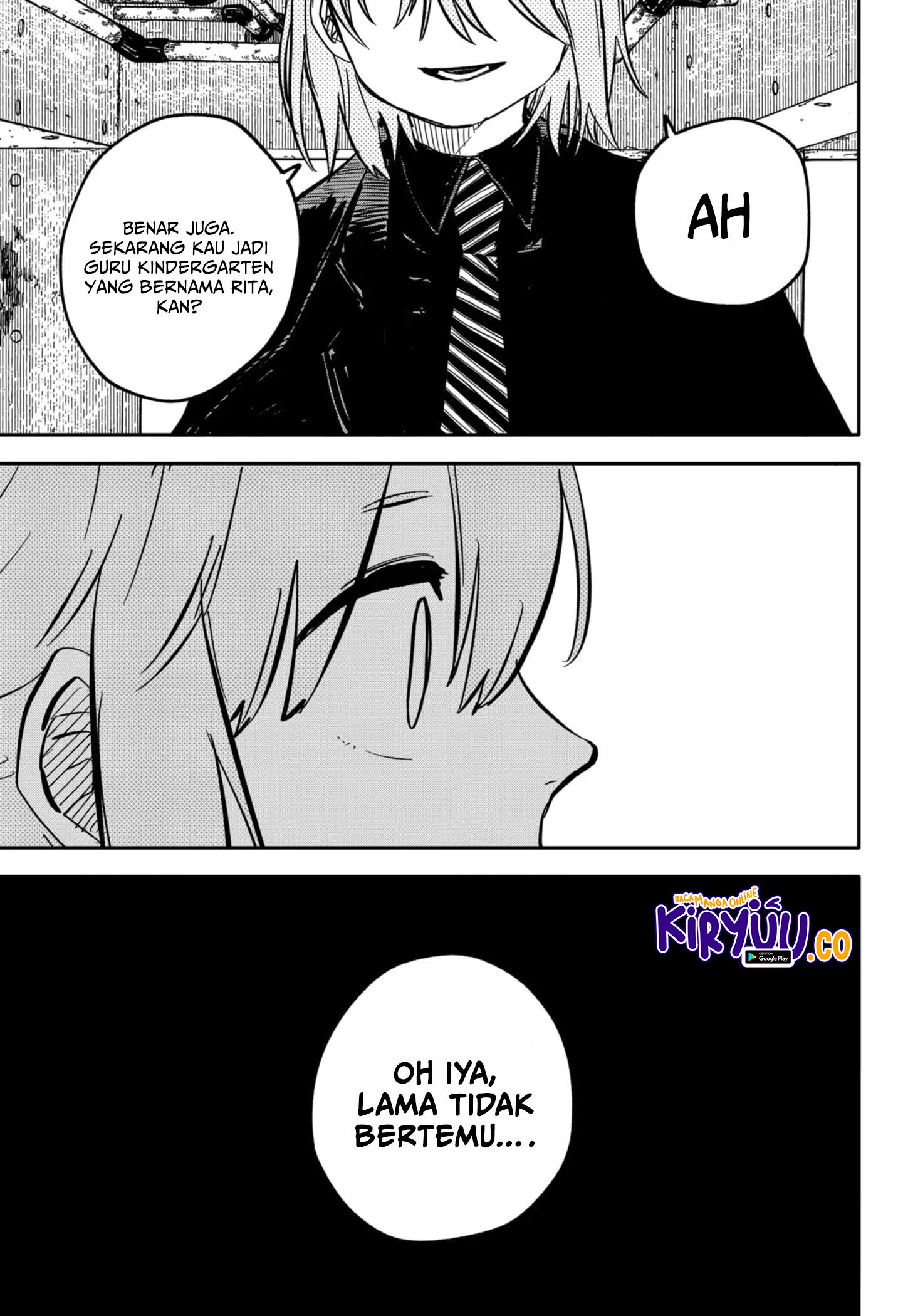 Chapter 21 - halaman 47