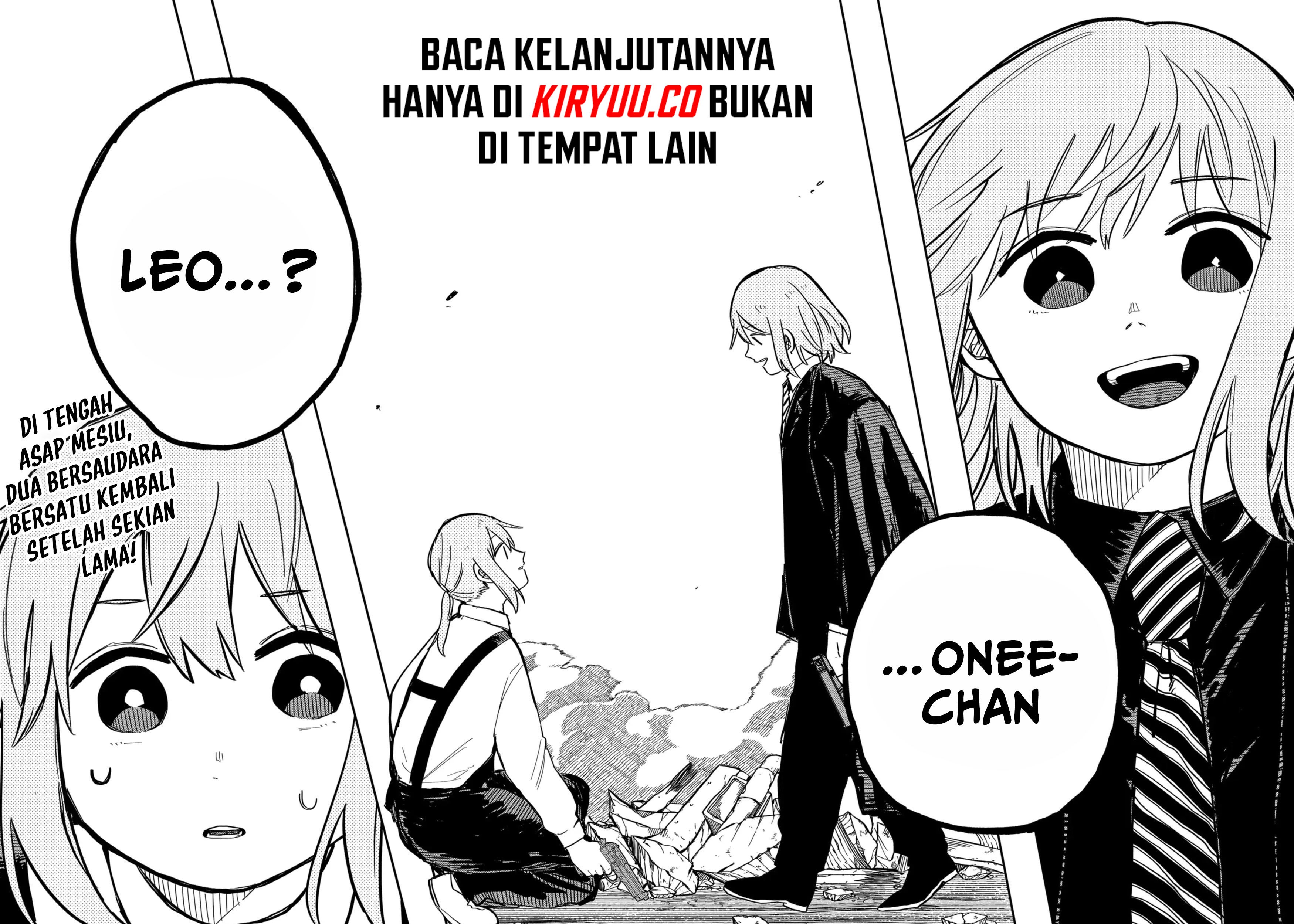 Chapter 21 - halaman 48