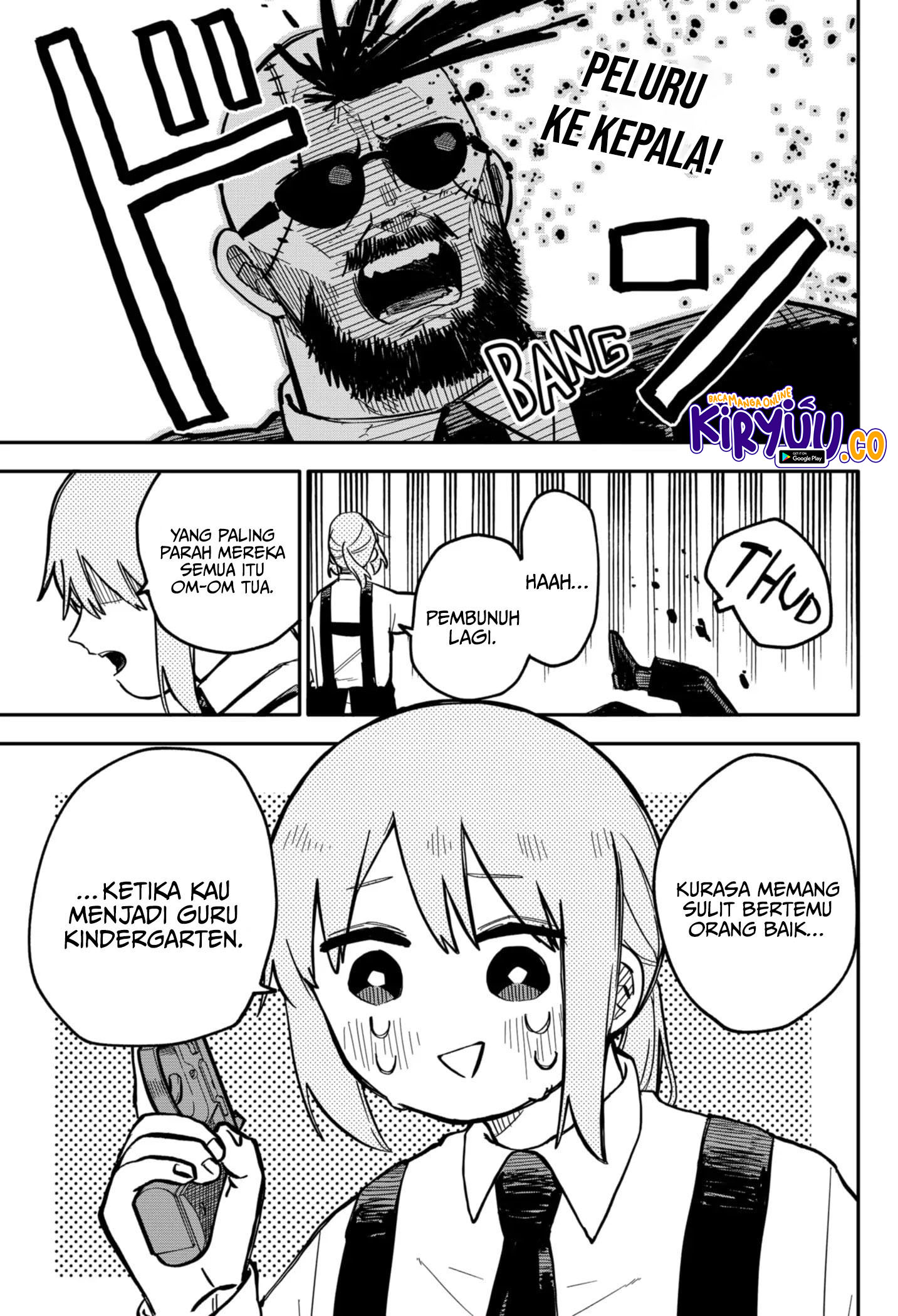 Chapter 21 - halaman 7