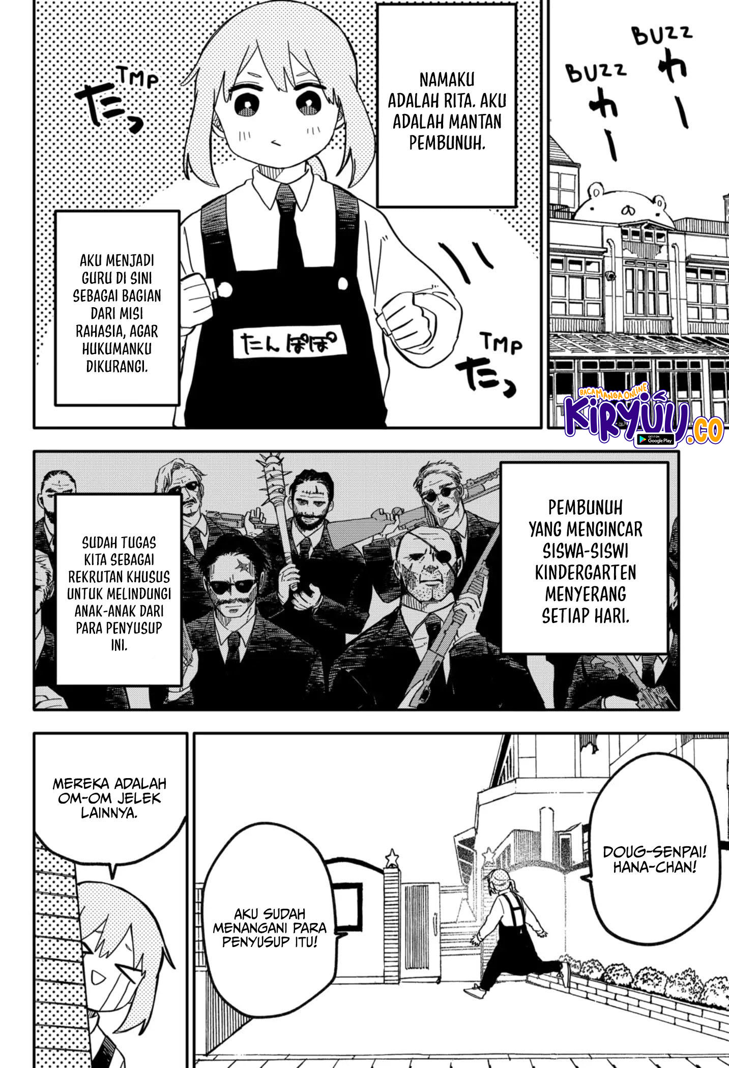 Chapter 21 - halaman 8