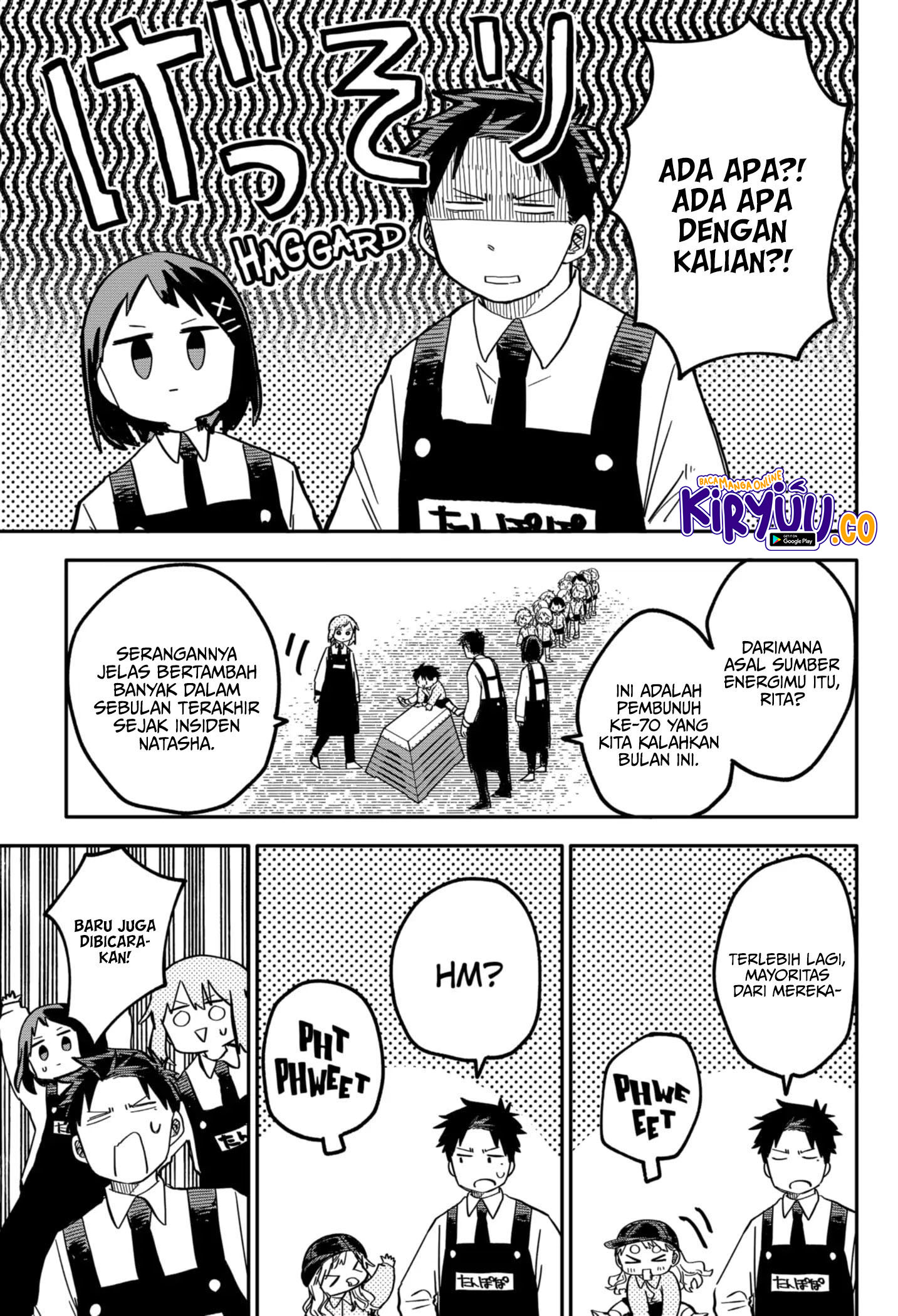 Chapter 21 - halaman 9