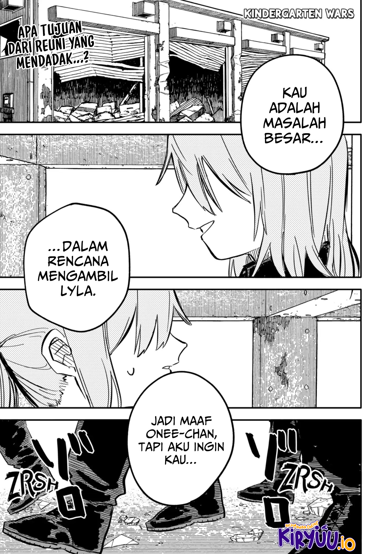 Chapter 22 - halaman 2