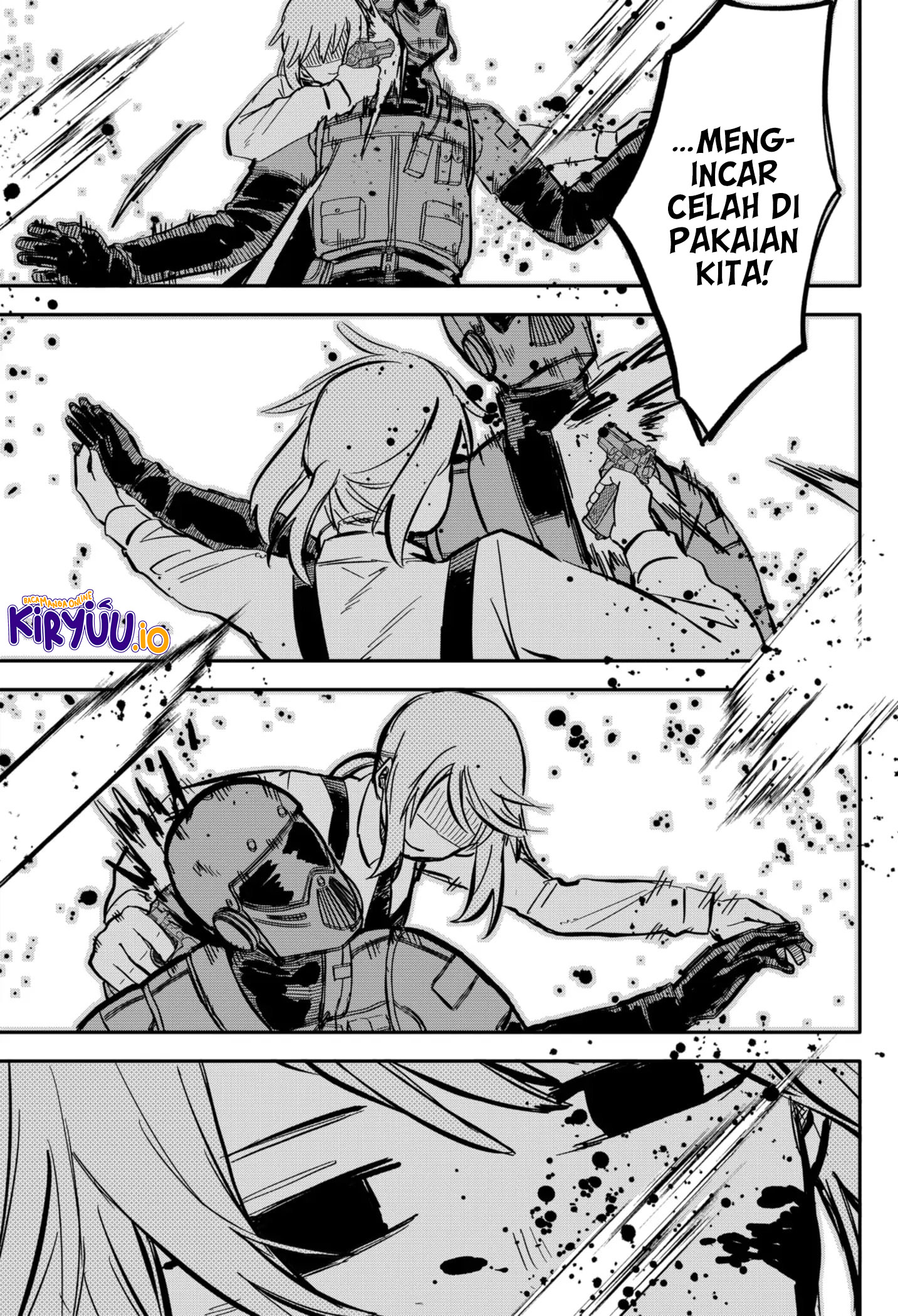 Chapter 22 - halaman 12