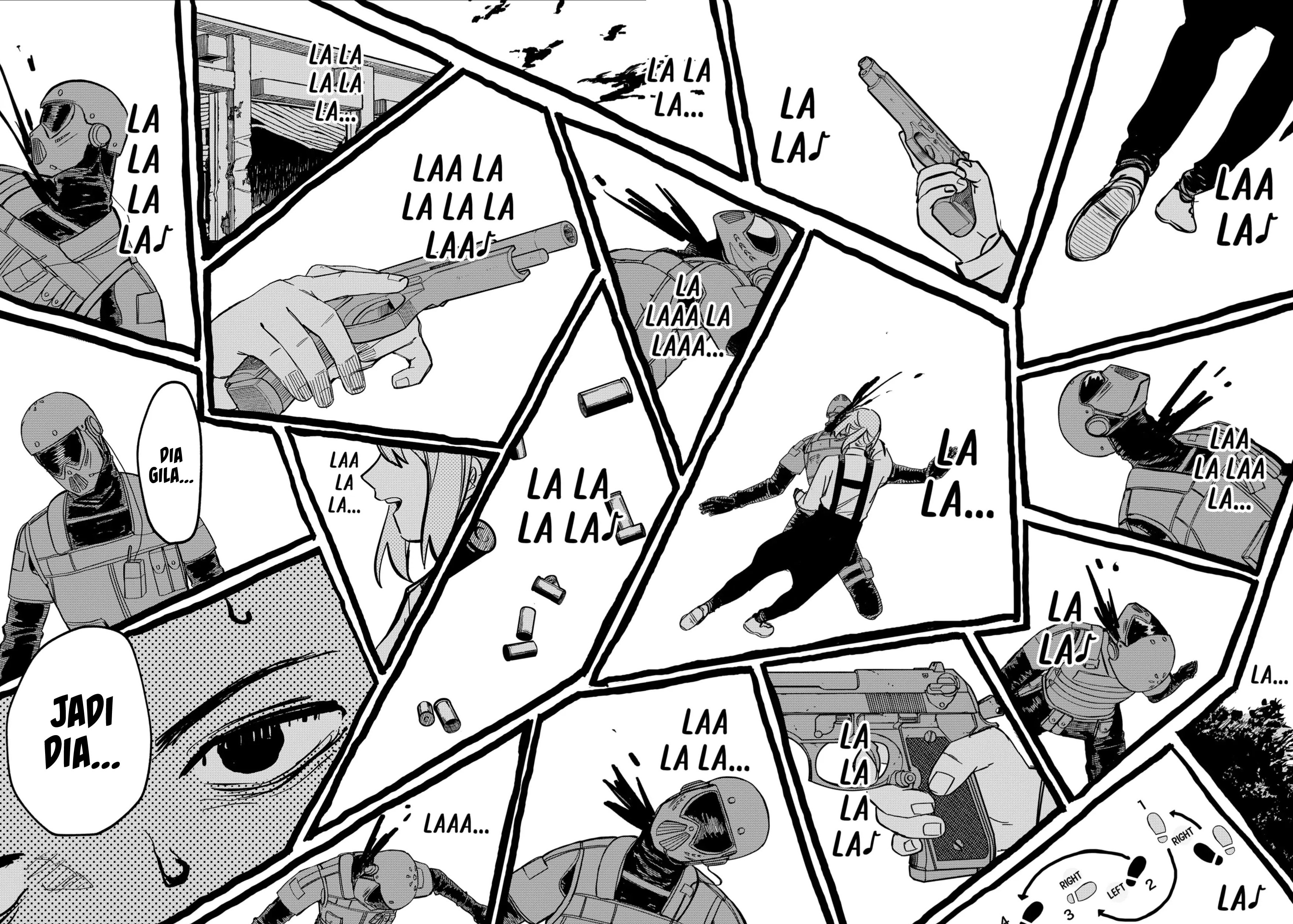 Chapter 22 - halaman 13