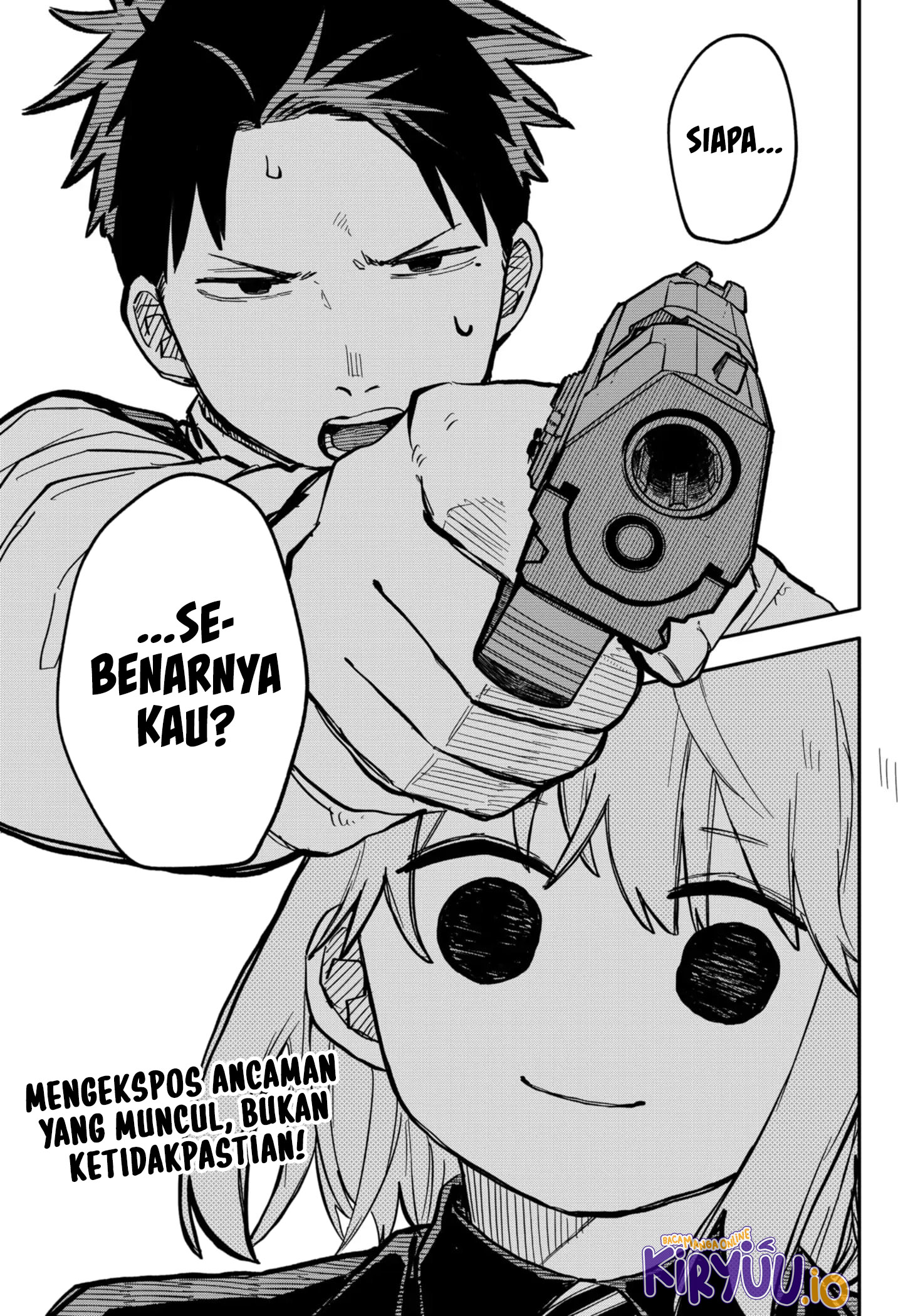 Chapter 22 - halaman 20