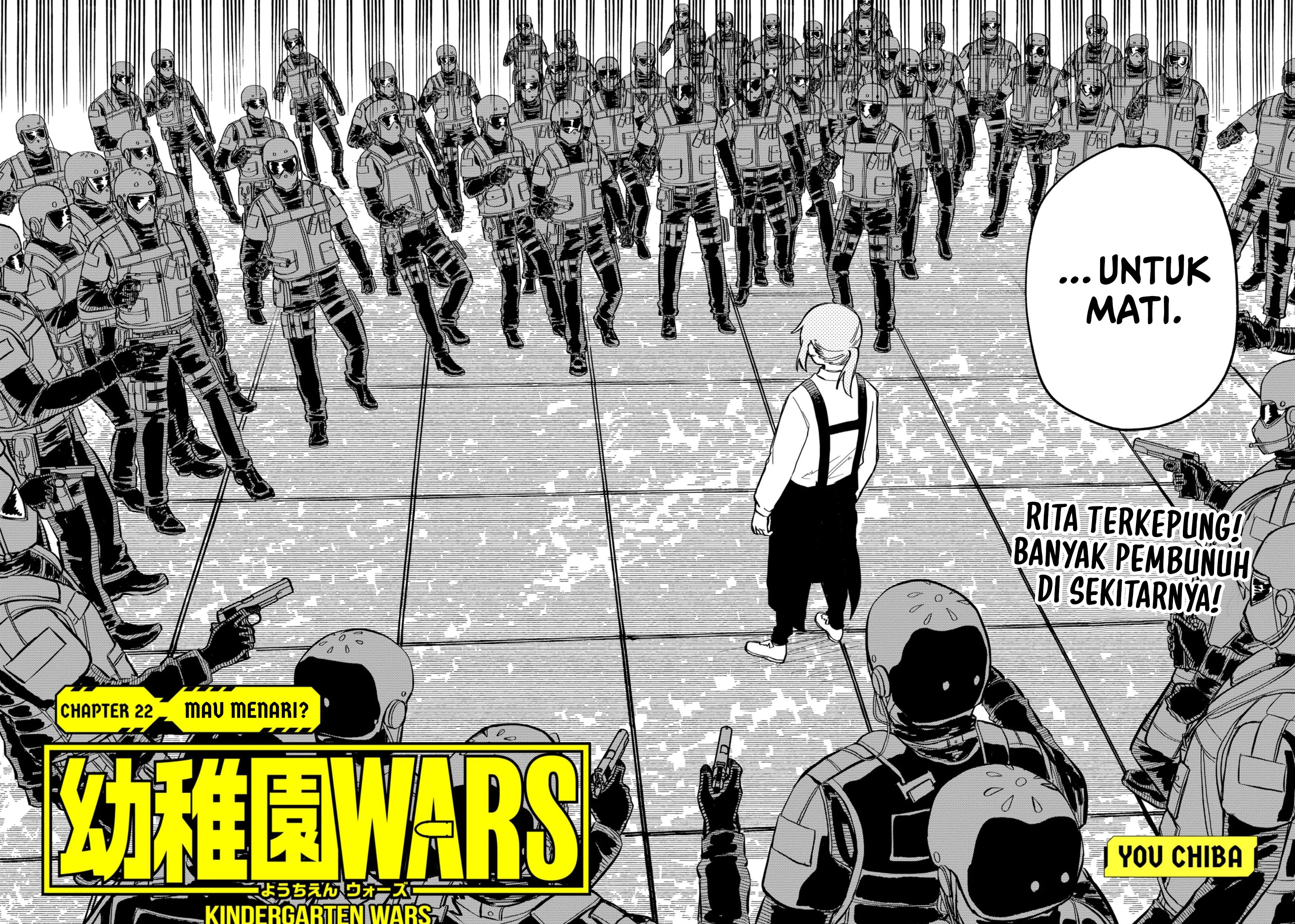 Chapter 22 - halaman 3