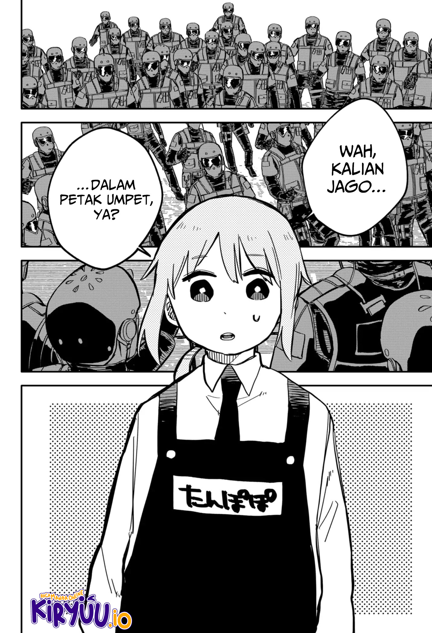 Chapter 22 - halaman 5