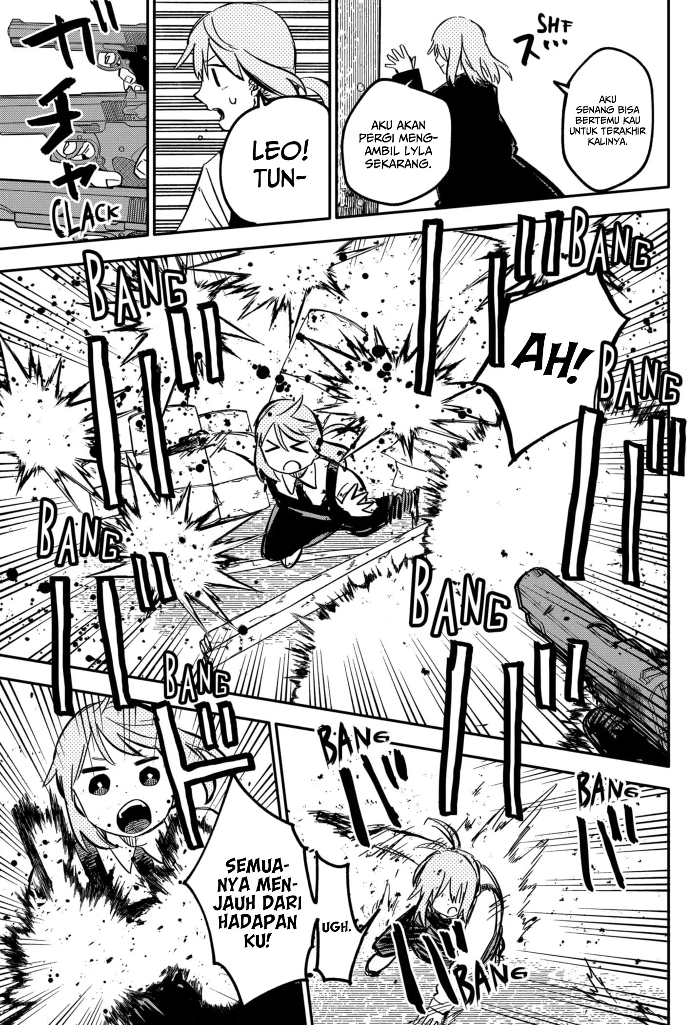 Chapter 22 - halaman 6