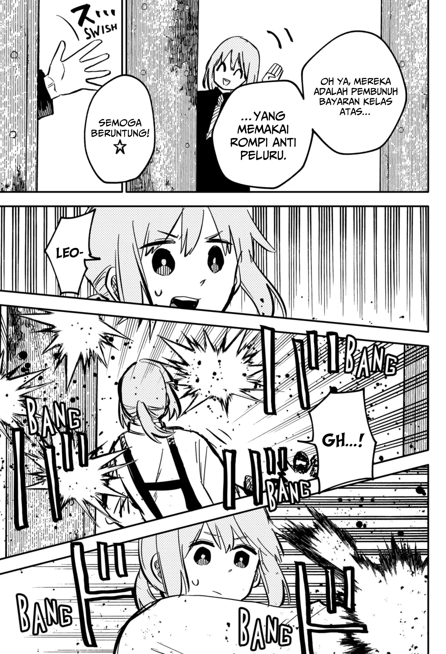 Chapter 22 - halaman 8
