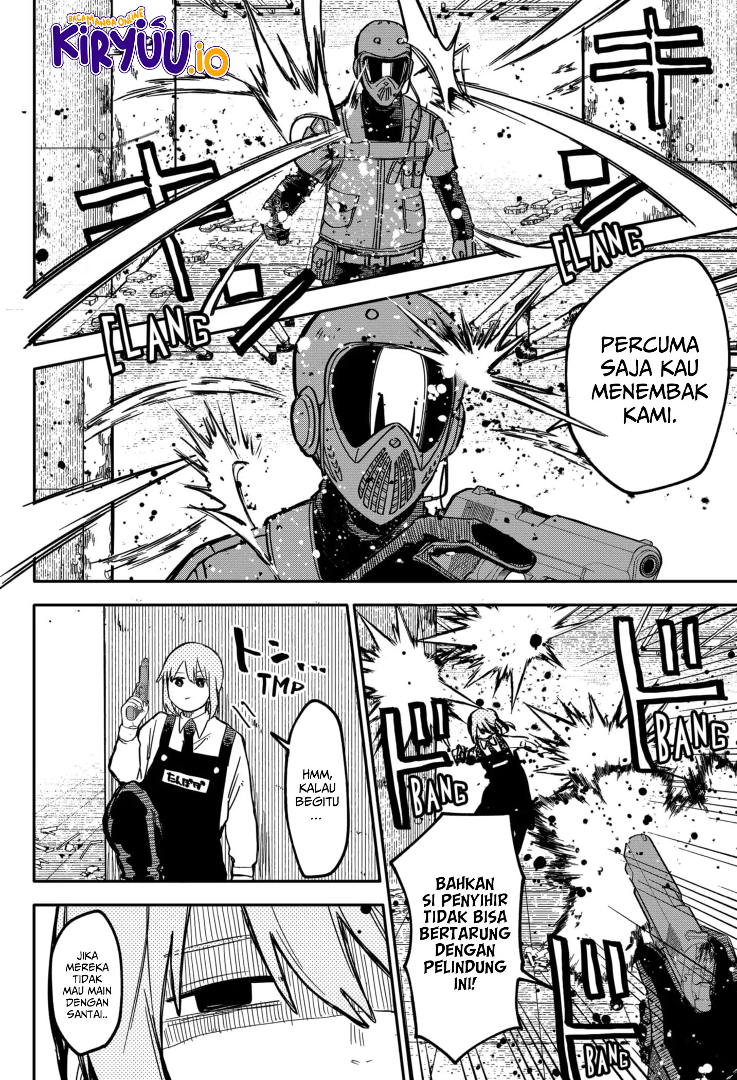 Chapter 22 - halaman 9