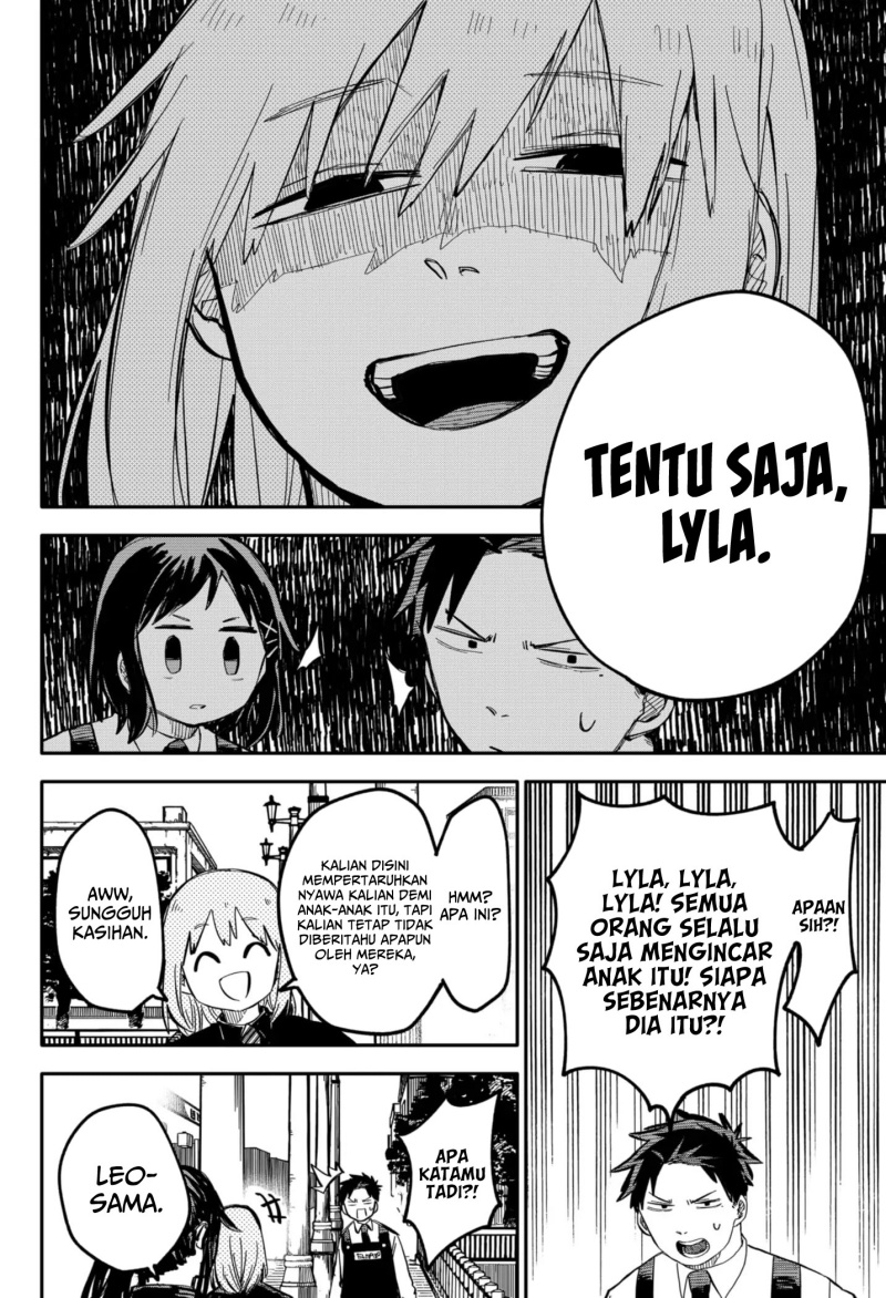 Chapter 23 - halaman 12