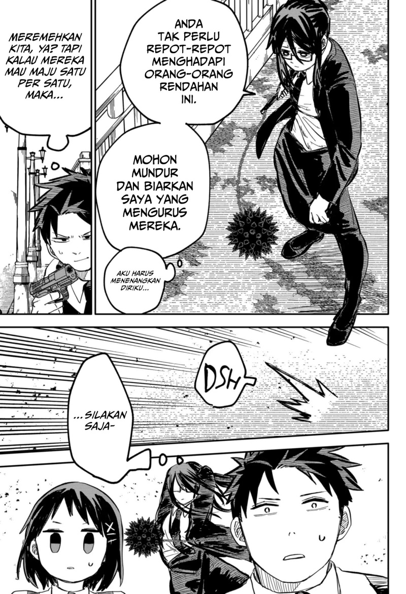 Chapter 23 - halaman 13