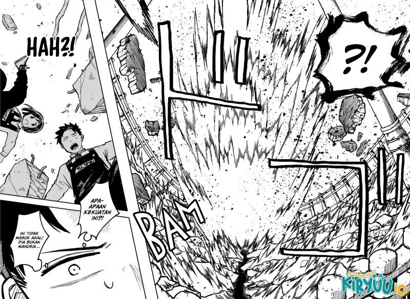 Chapter 23 - halaman 14