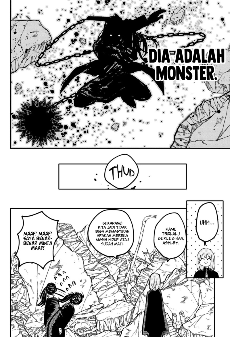 Chapter 23 - halaman 15