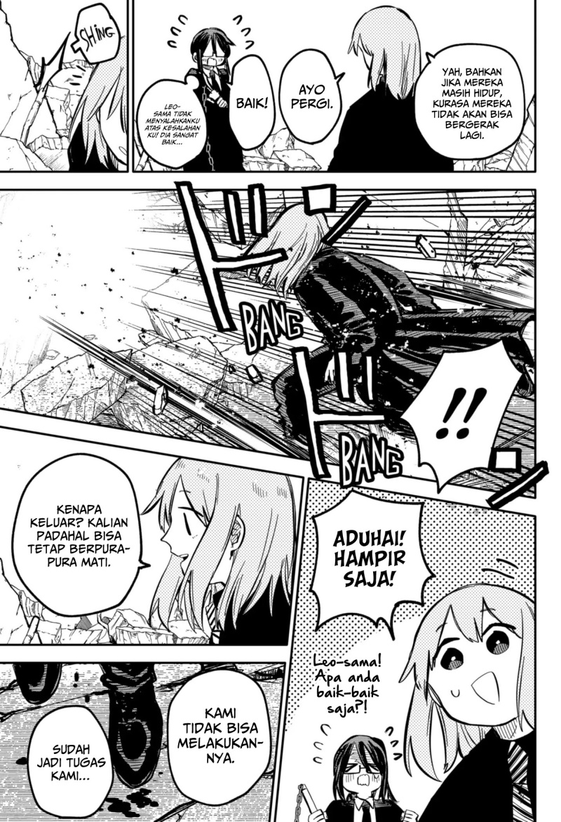 Chapter 23 - halaman 16