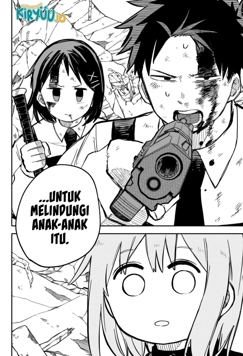 Chapter 23 - halaman 17
