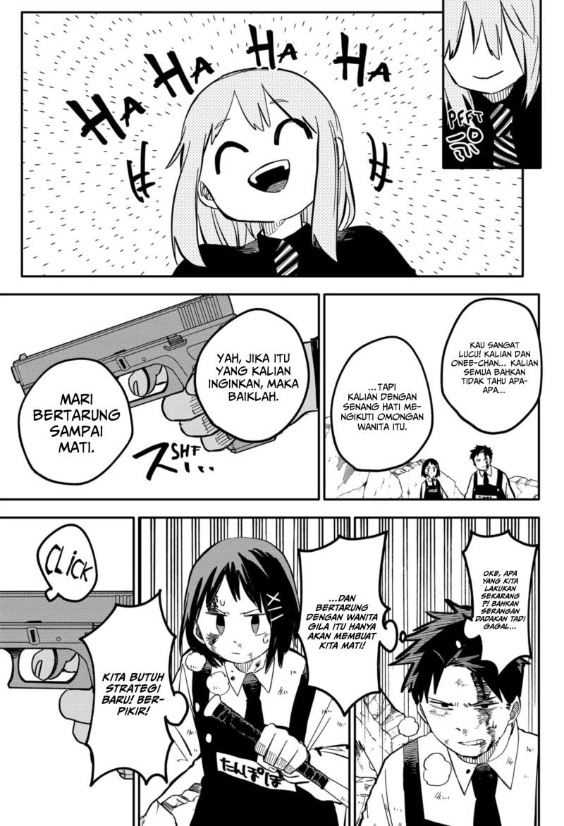 Chapter 23 - halaman 18