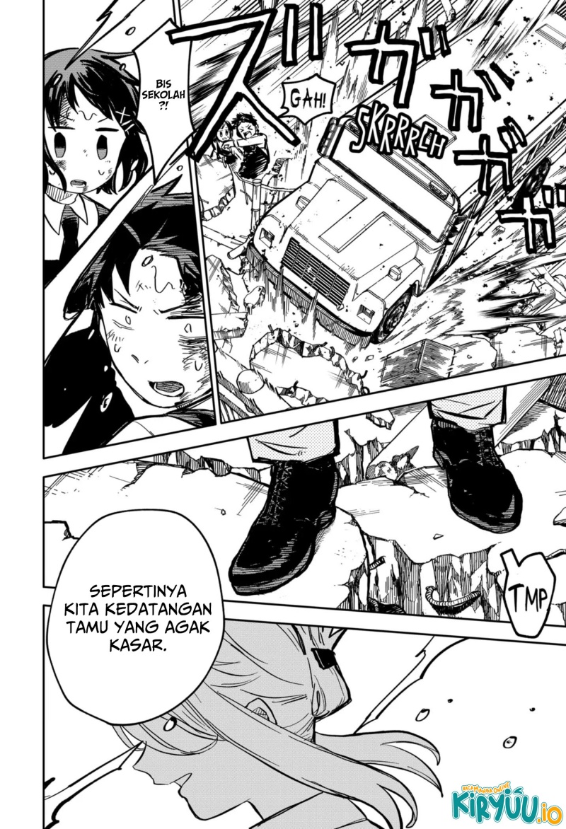 Chapter 23 - halaman 20