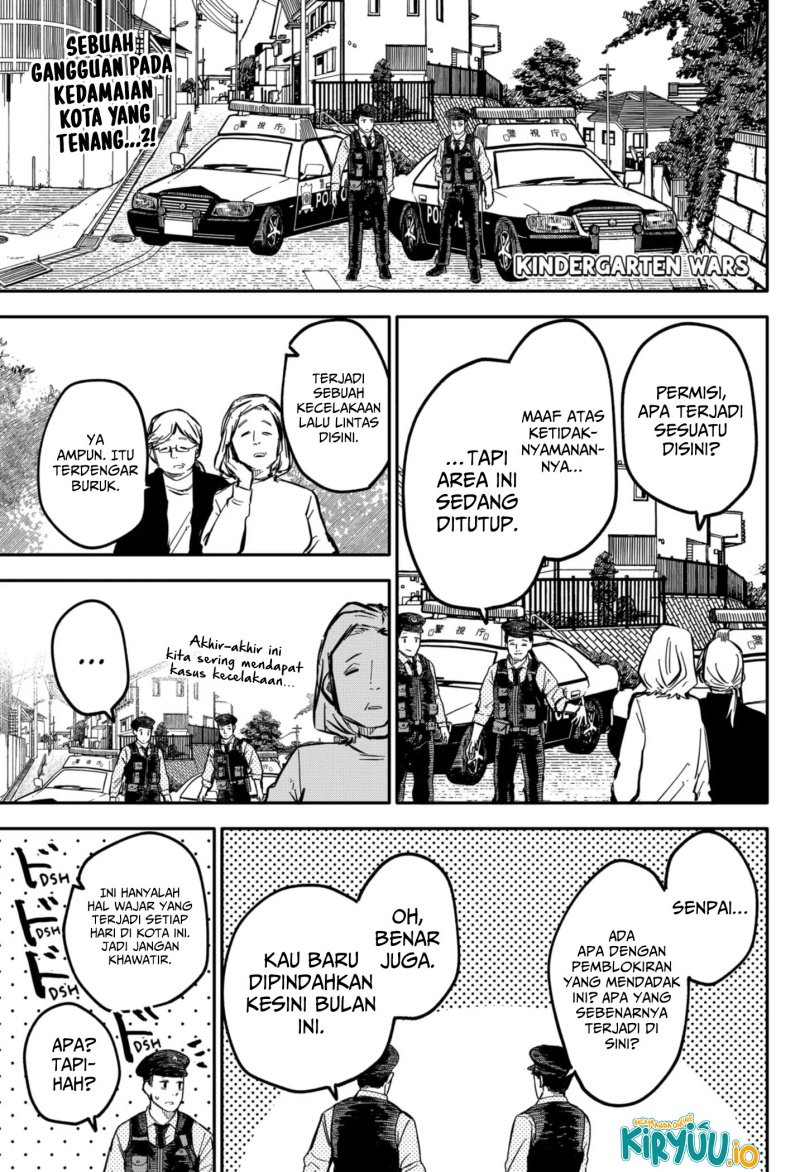 Chapter 23 - halaman 3