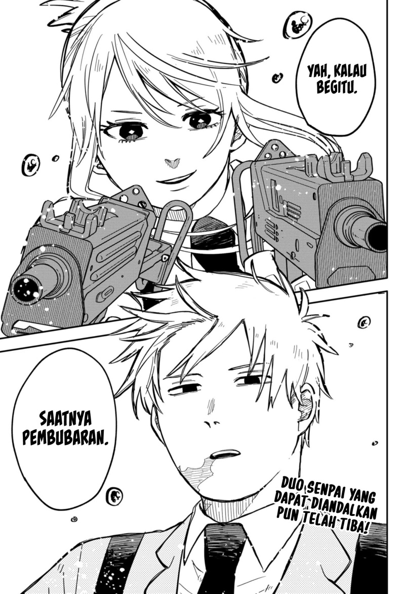 Chapter 23 - halaman 21