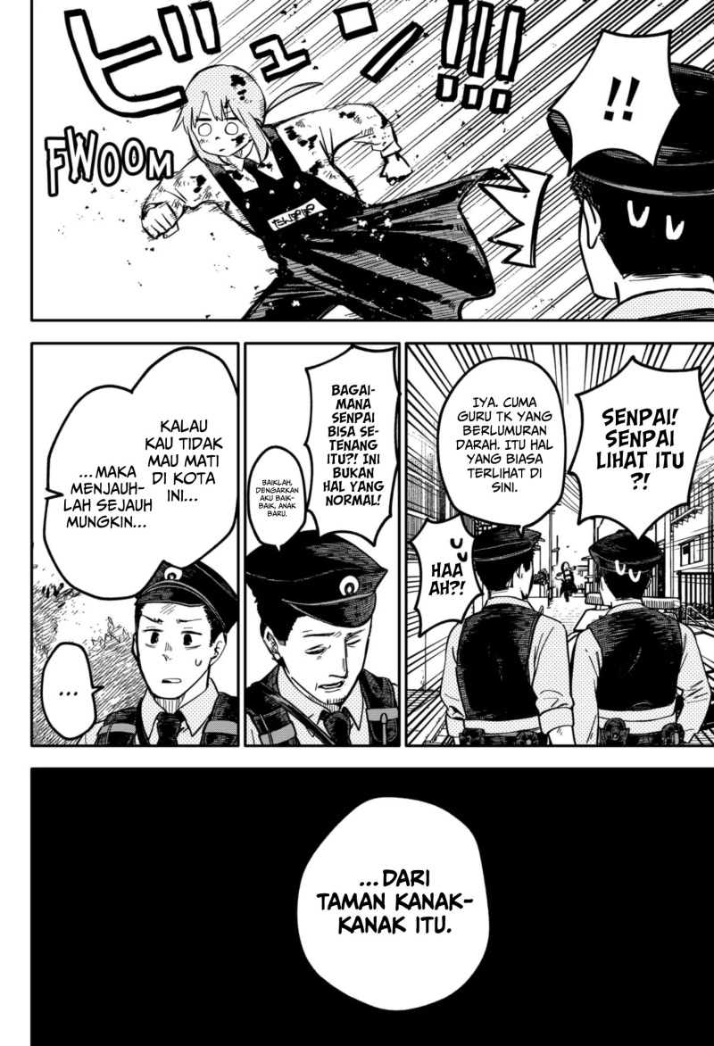 Chapter 23 - halaman 4