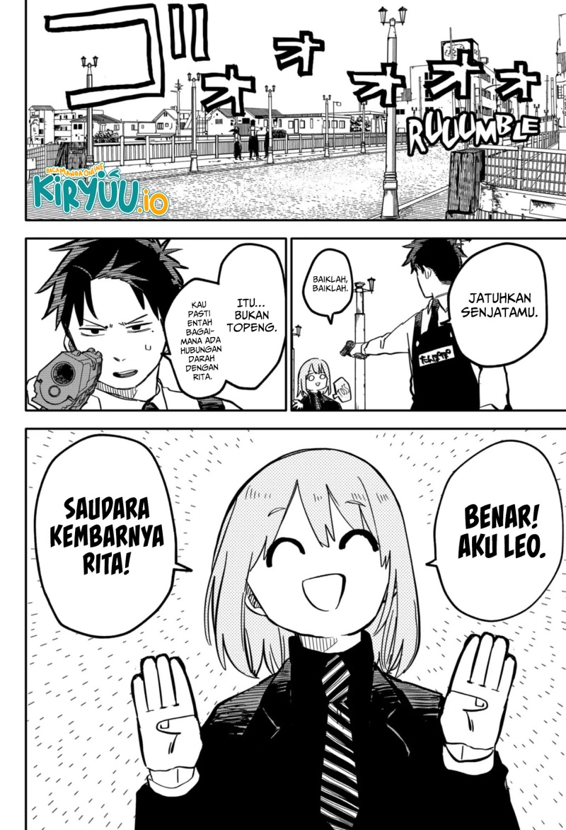 Chapter 23 - halaman 6