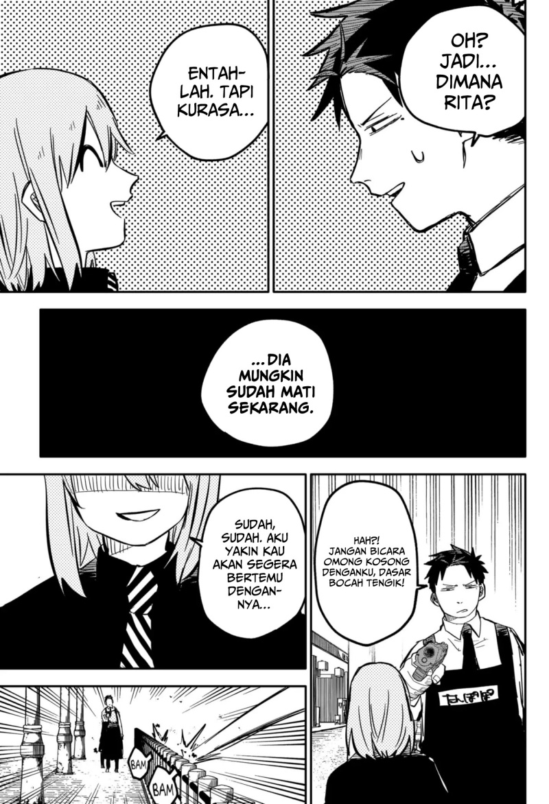 Chapter 23 - halaman 7