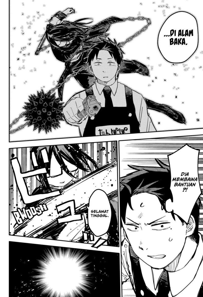 Chapter 23 - halaman 8