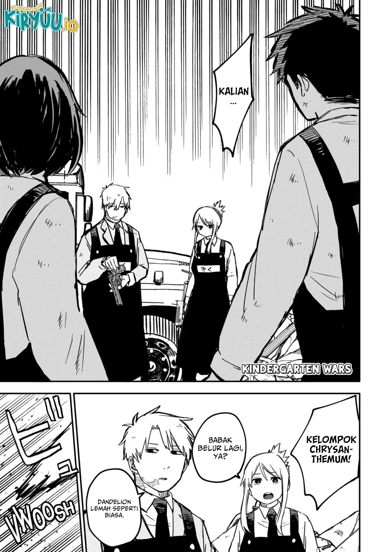 Chapter 24 - halaman 2