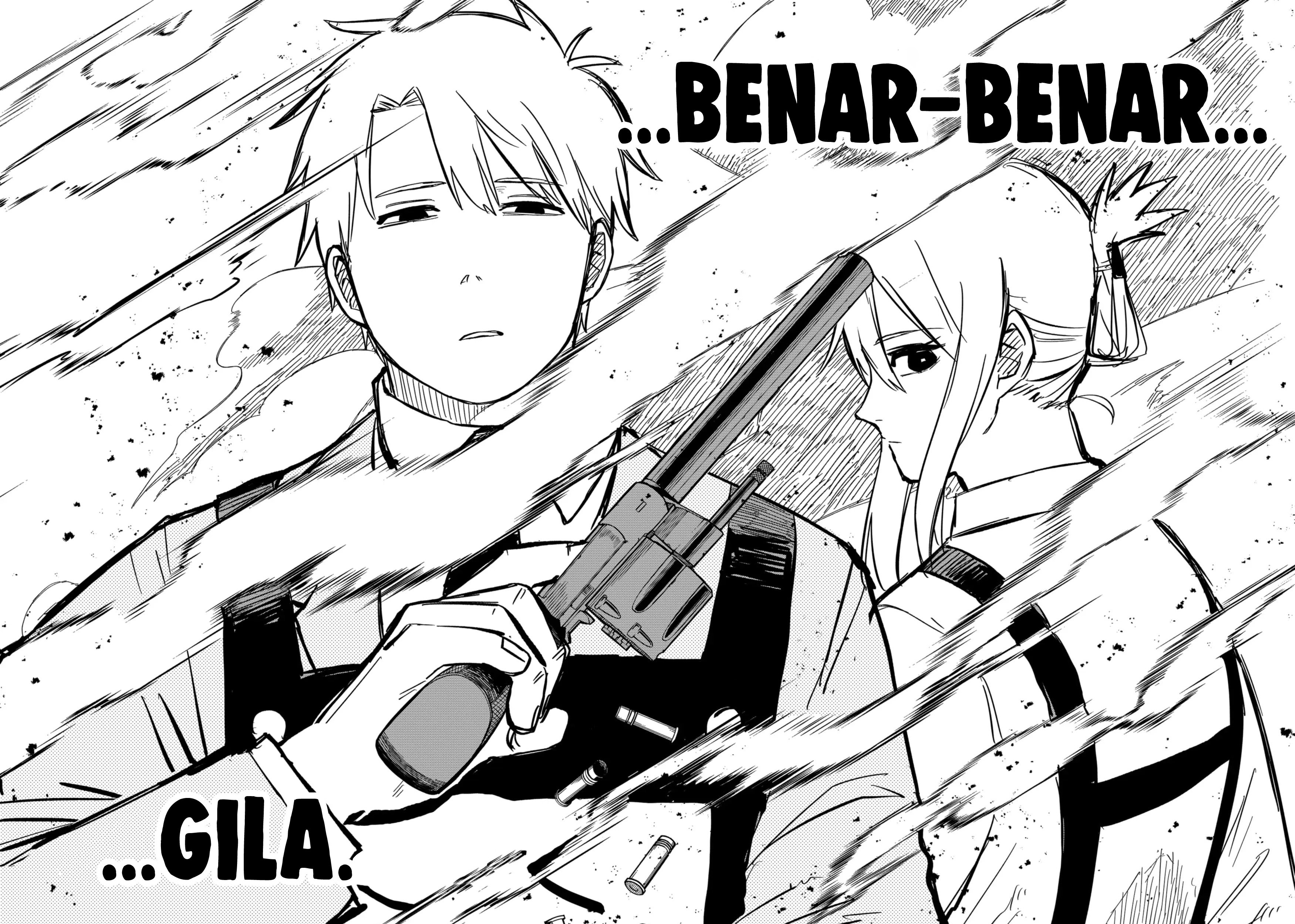 Chapter 24 - halaman 11