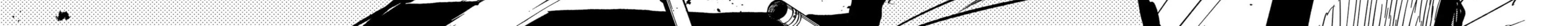 Chapter 24 - halaman 12