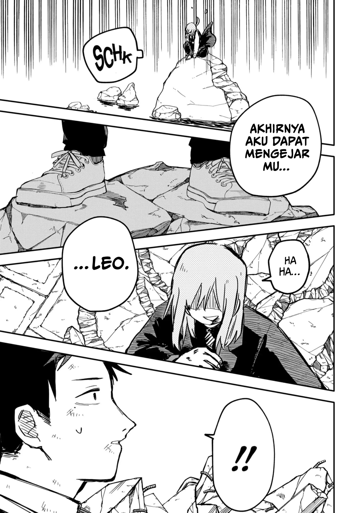 Chapter 24 - halaman 14