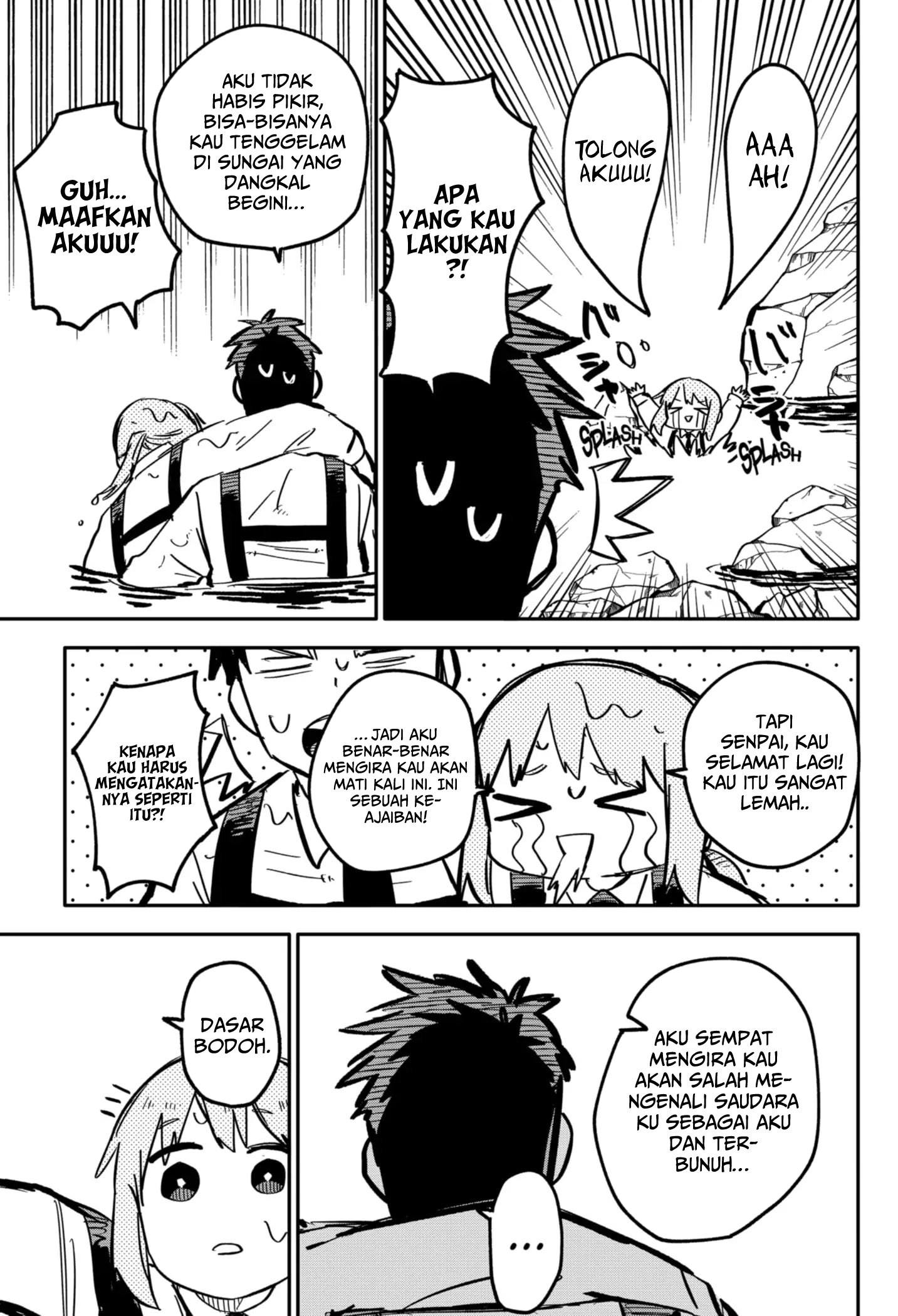 Chapter 24 - halaman 16