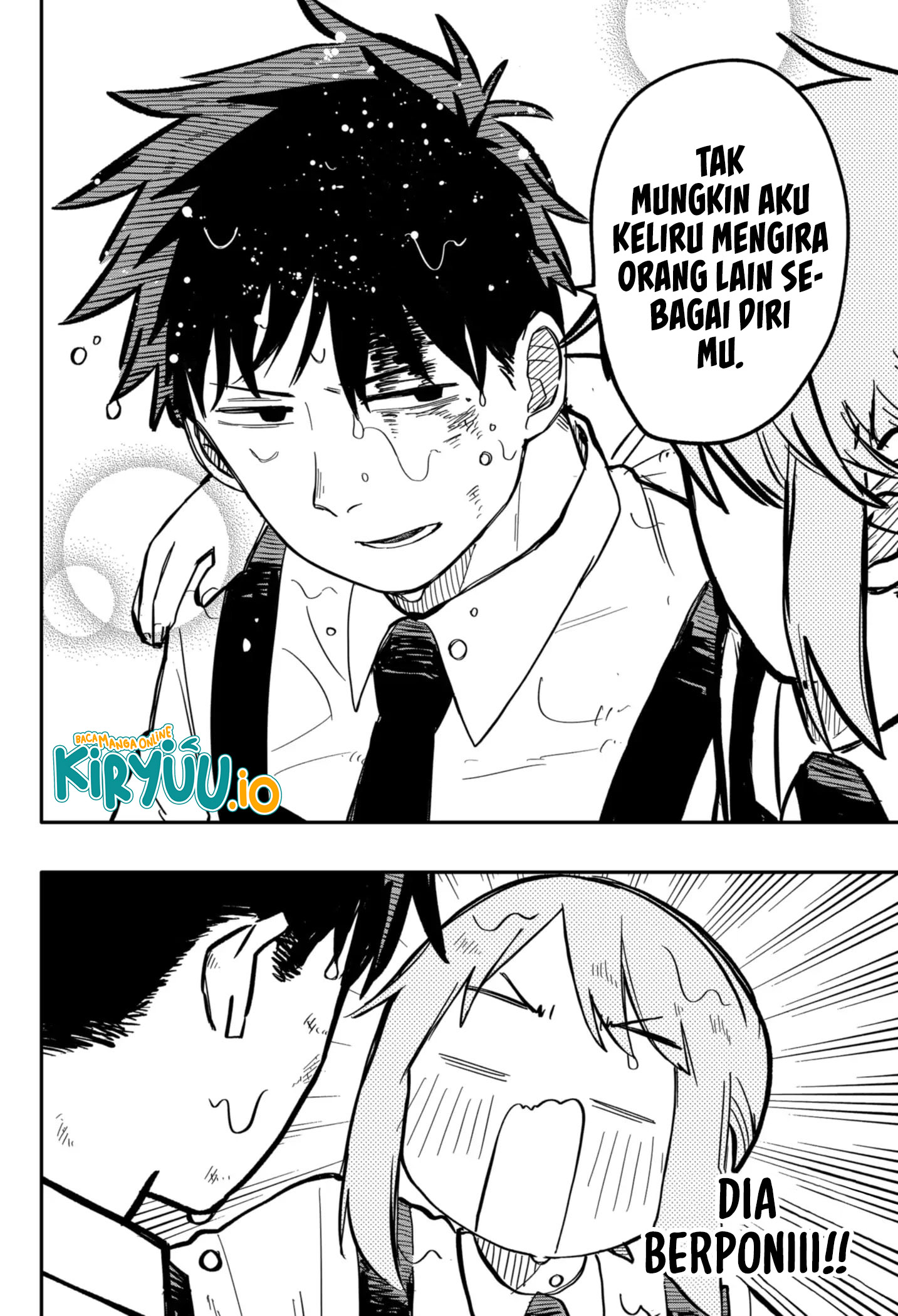 Chapter 24 - halaman 17