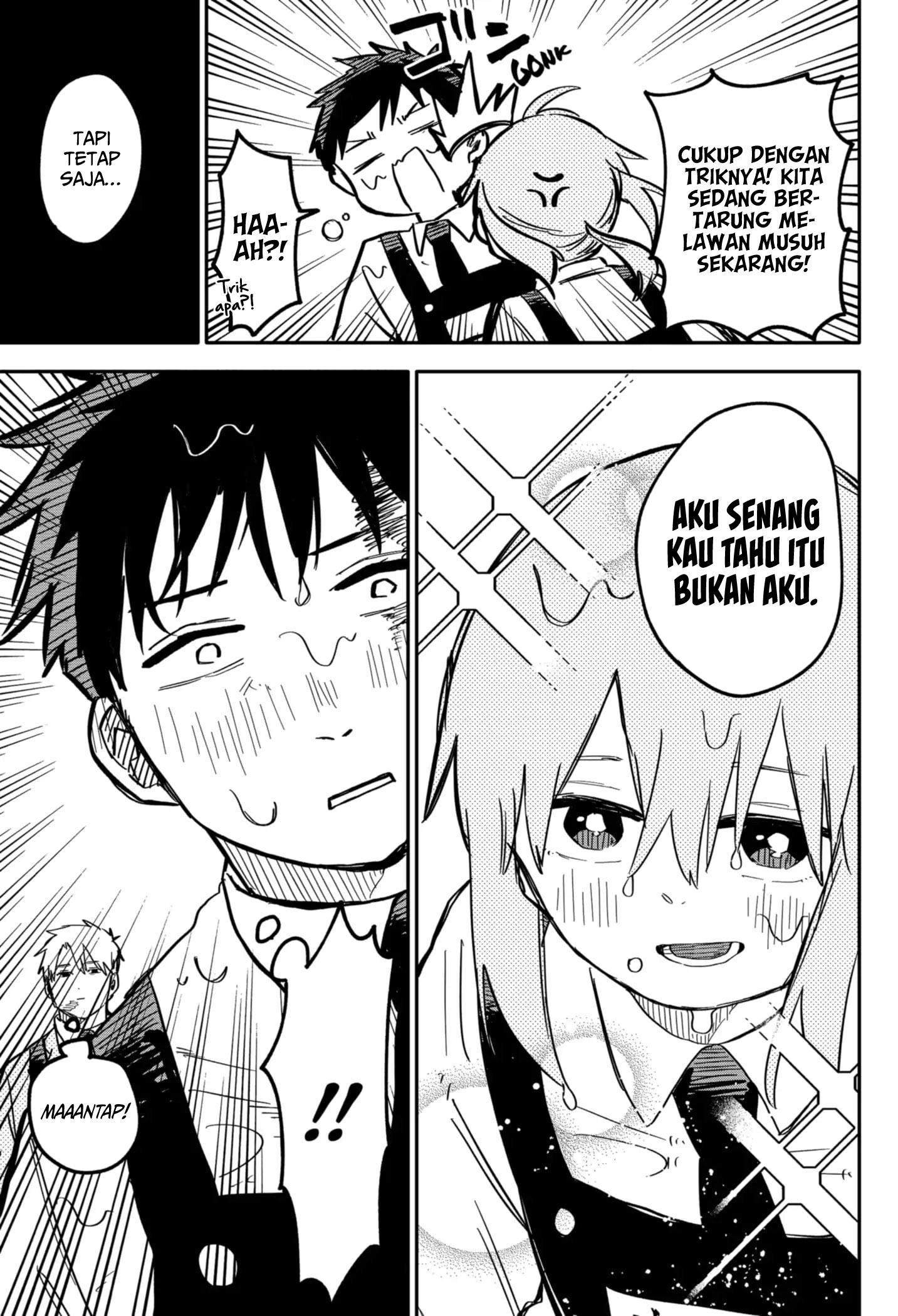 Chapter 24 - halaman 18
