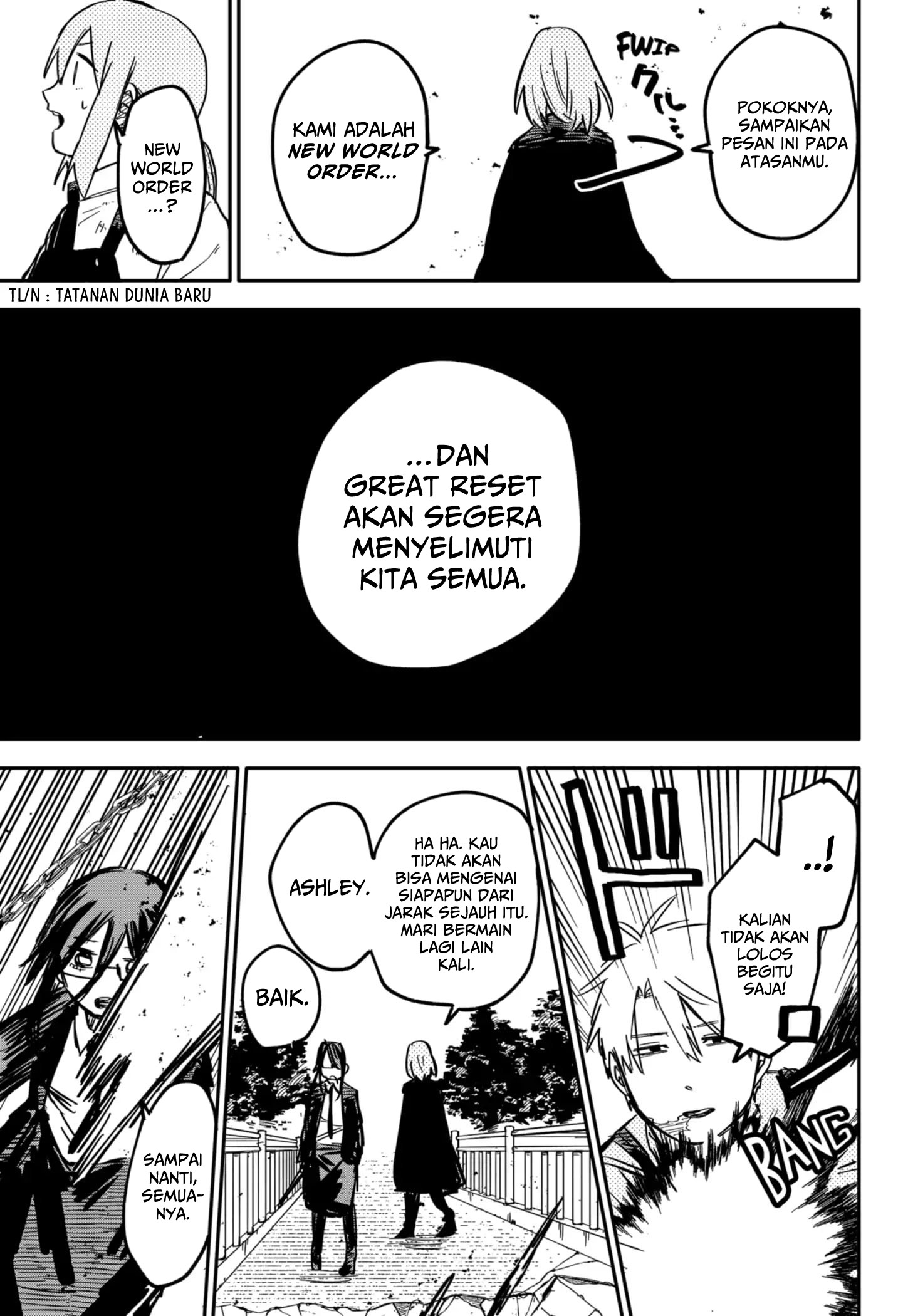 Chapter 24 - halaman 20