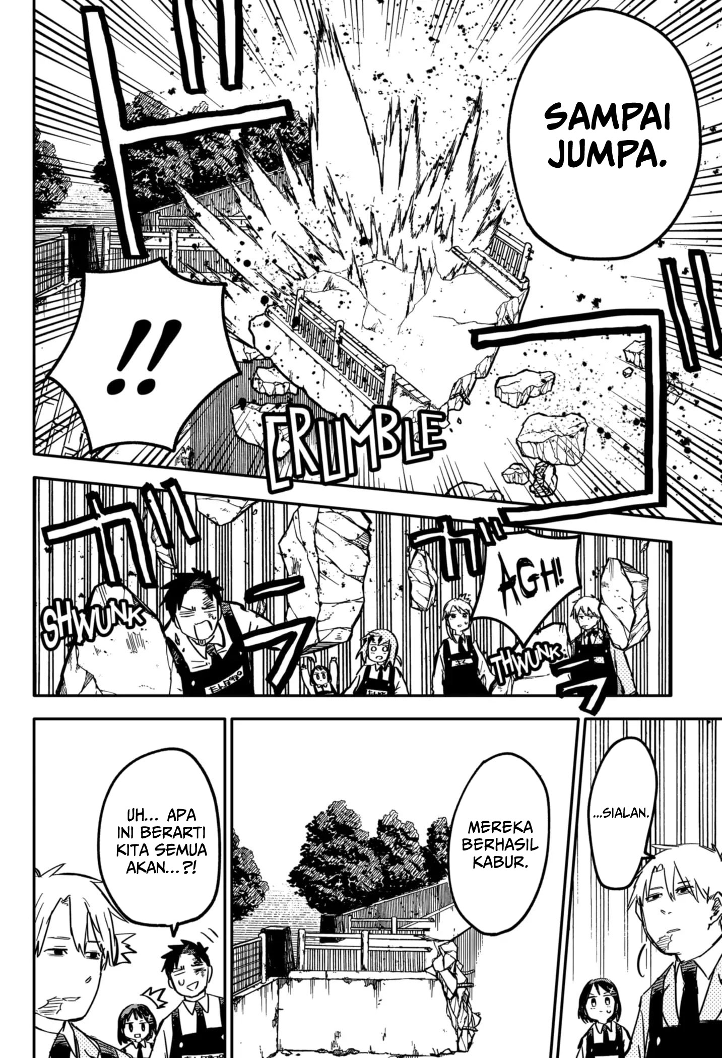 Chapter 24 - halaman 21
