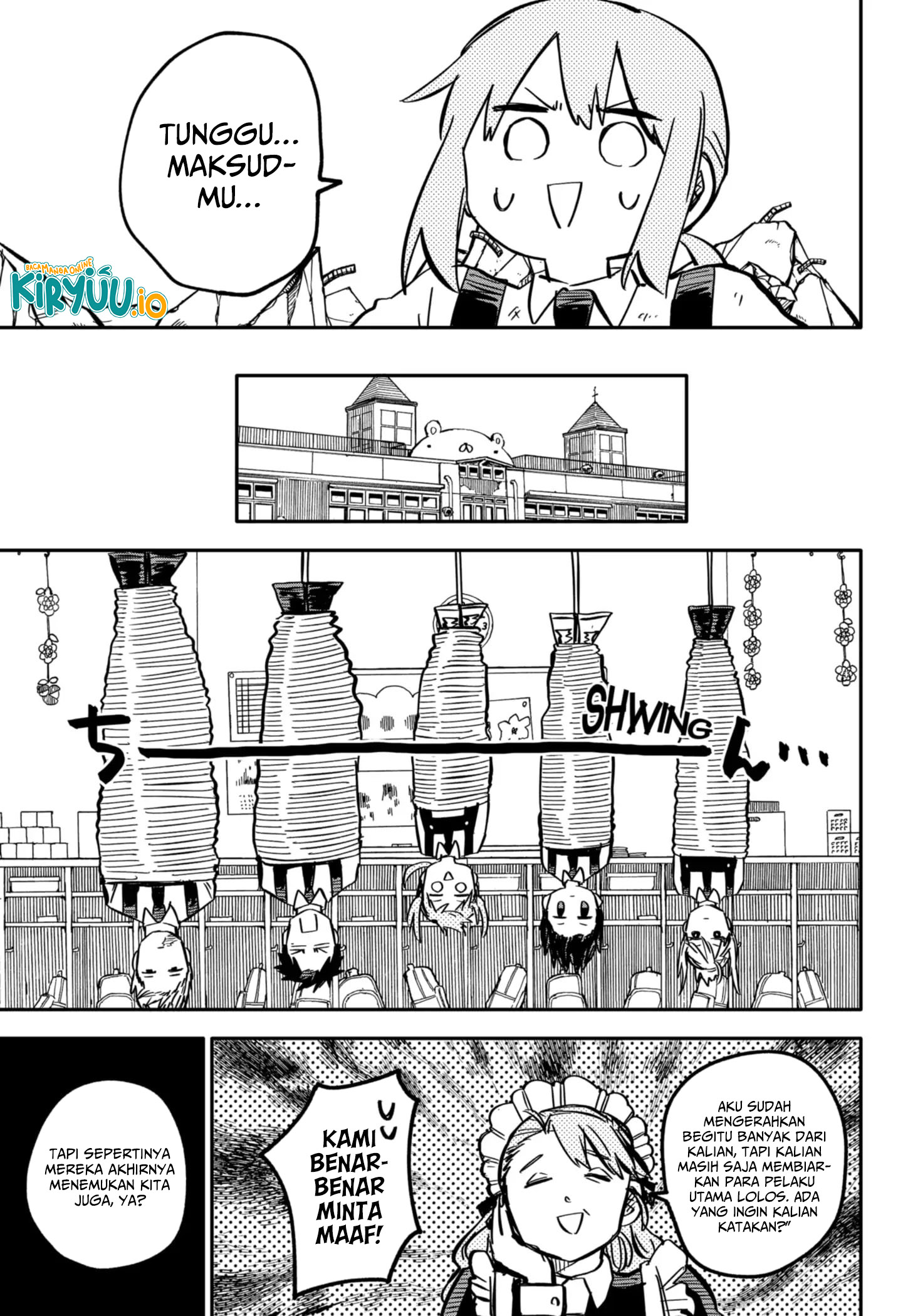 Chapter 24 - halaman 22