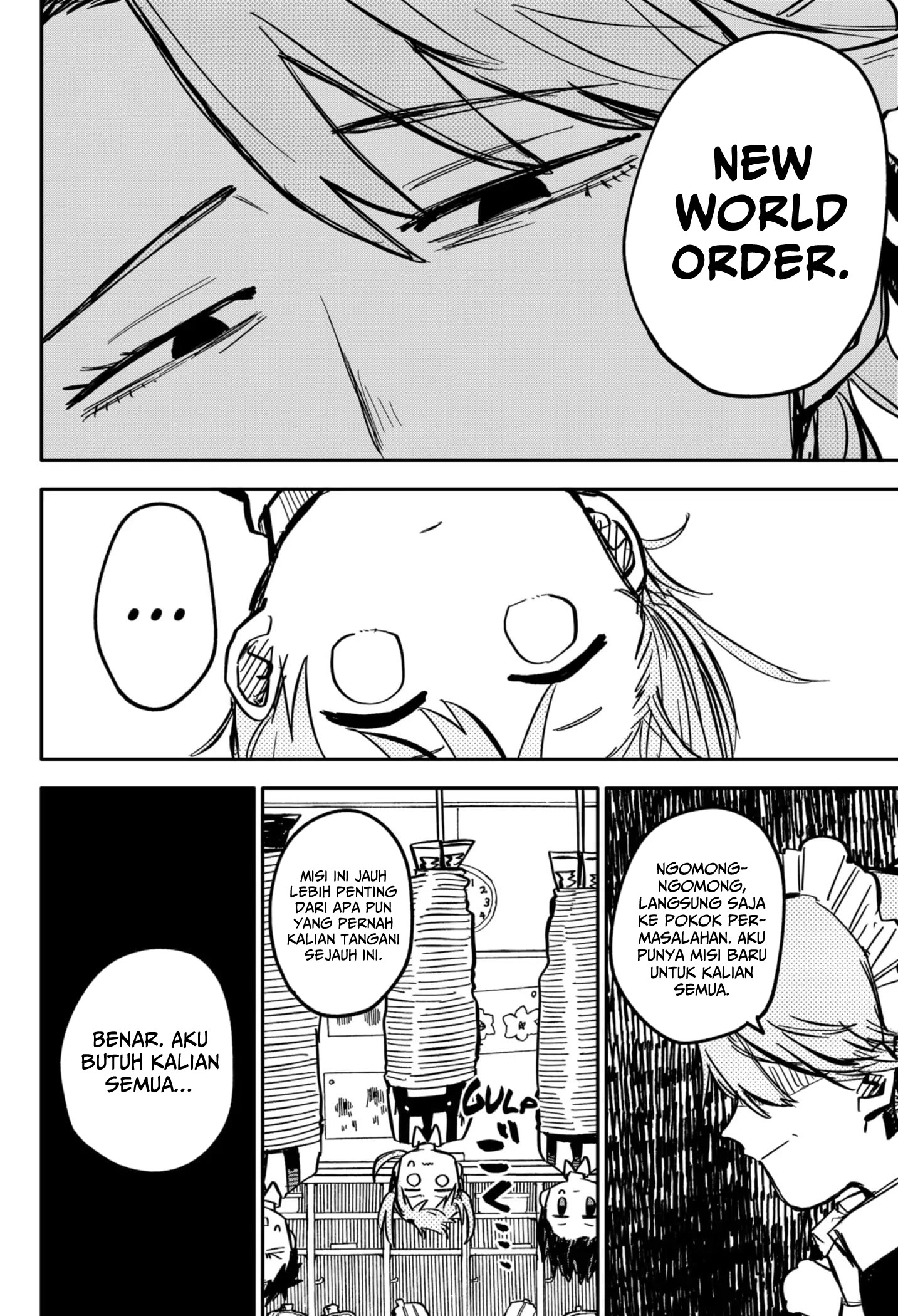 Chapter 24 - halaman 23