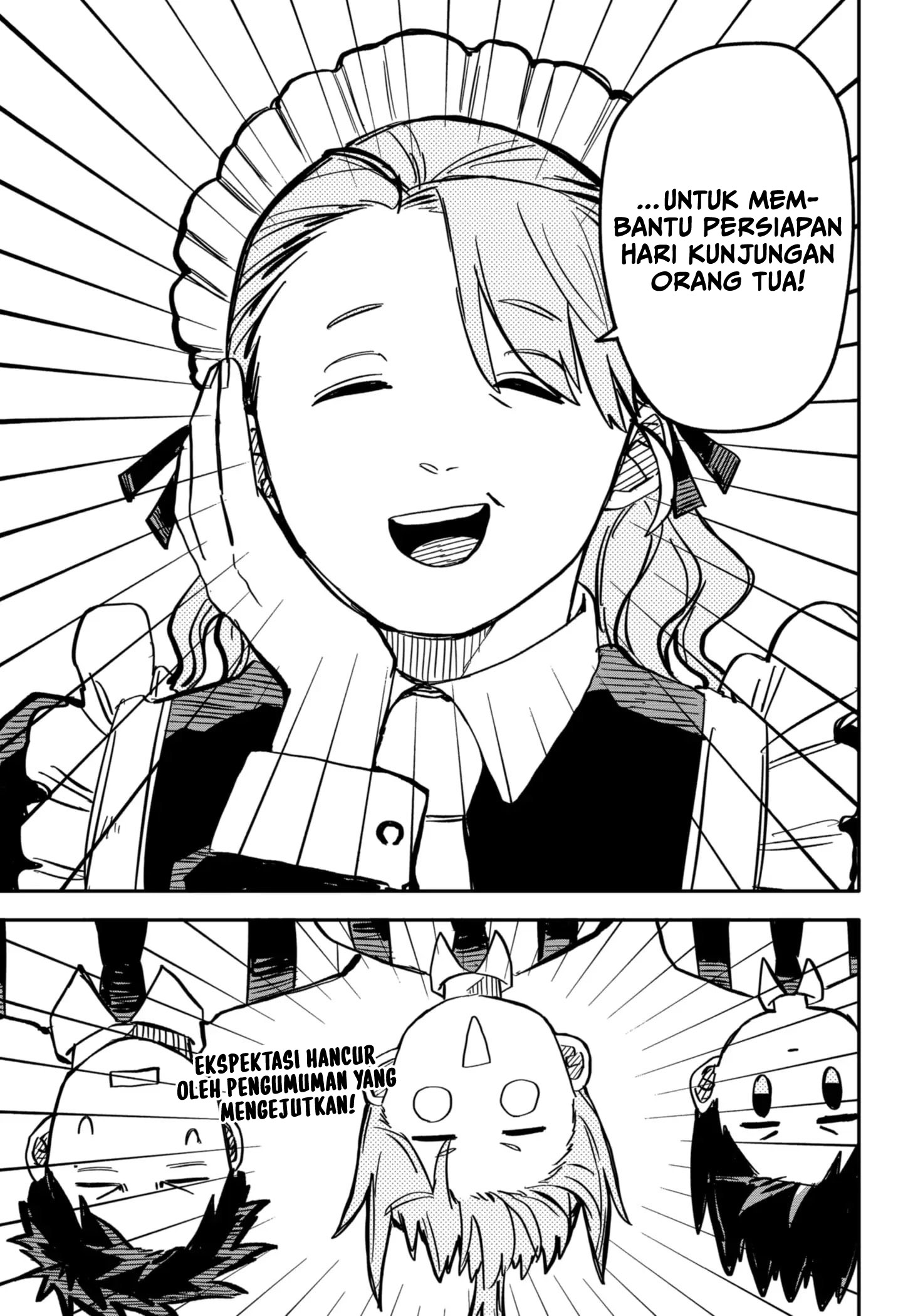 Chapter 24 - halaman 24