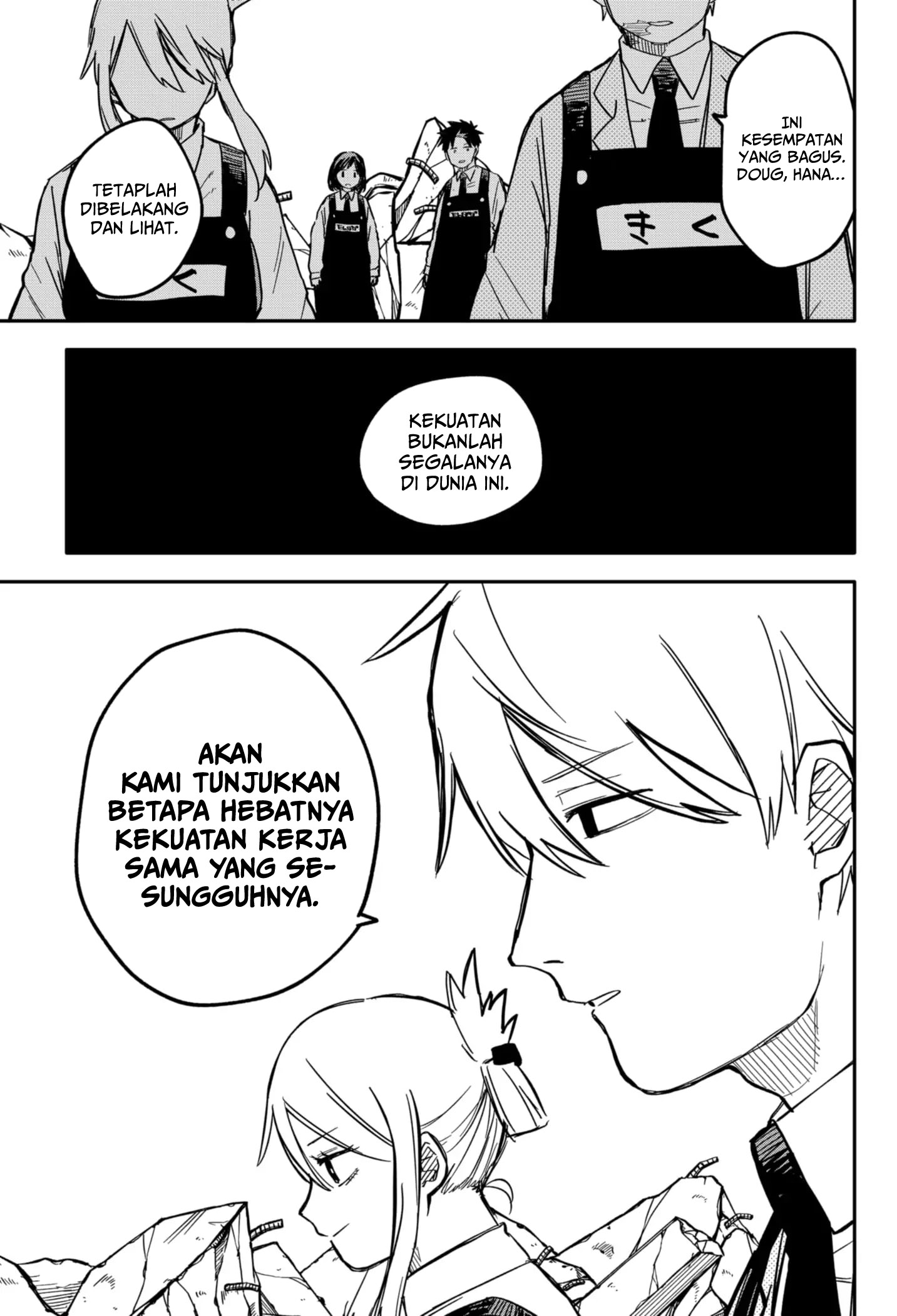 Chapter 24 - halaman 4