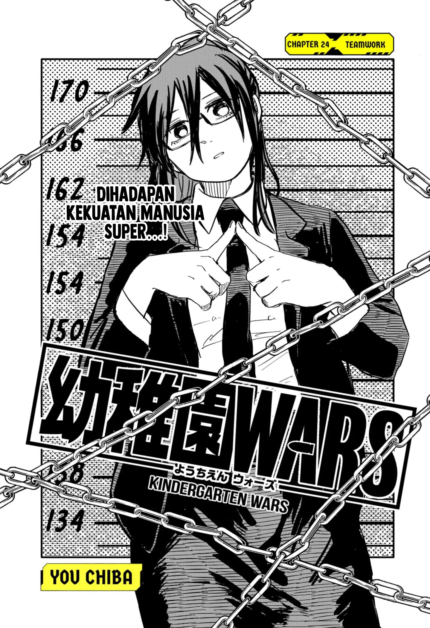 Chapter 24 - halaman 5