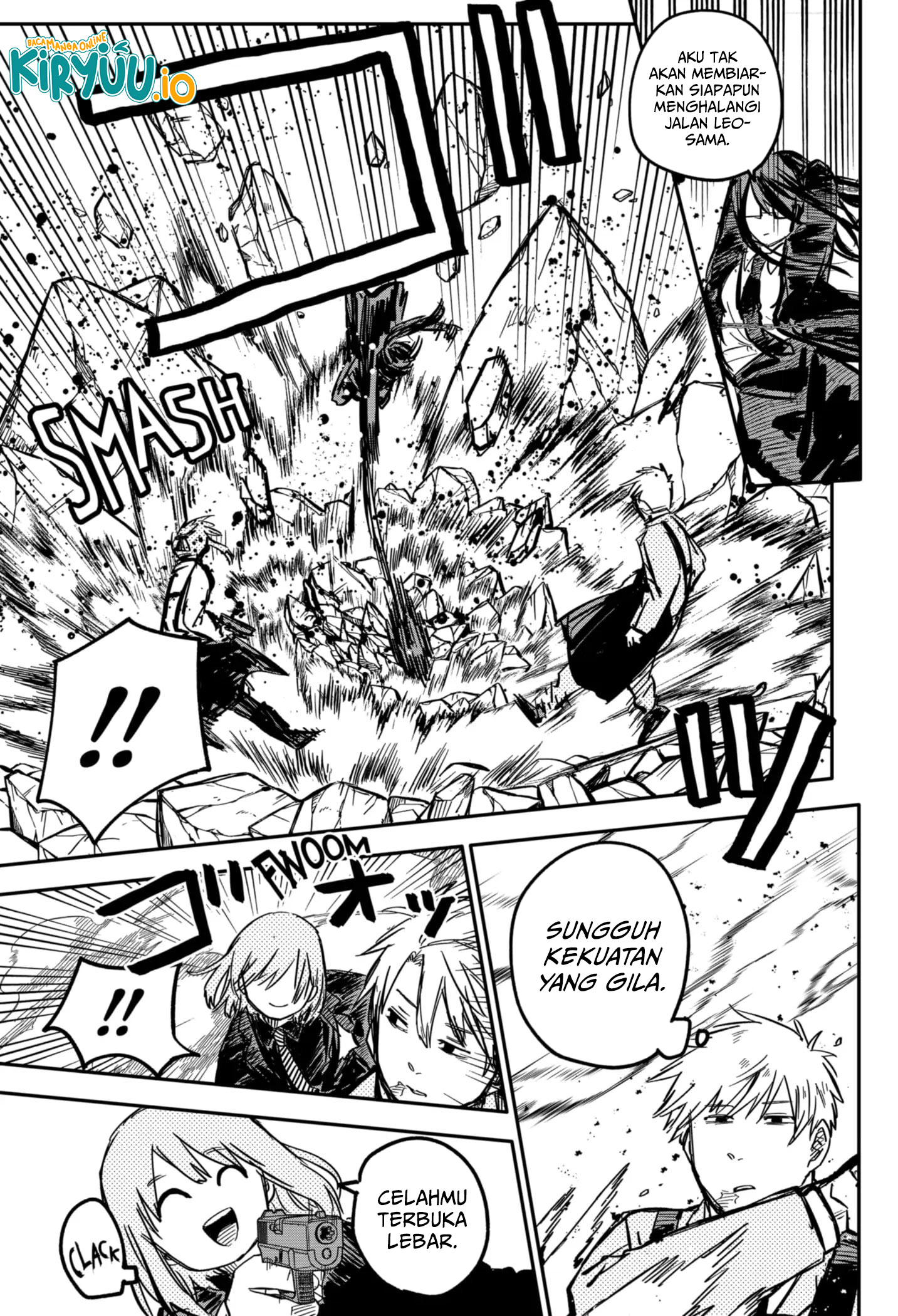 Chapter 24 - halaman 6