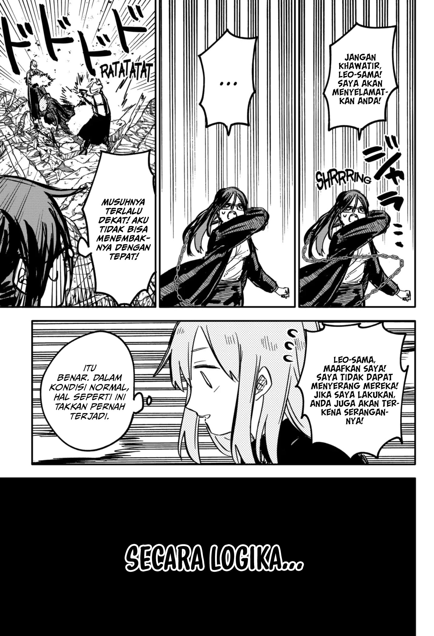Chapter 24 - halaman 8