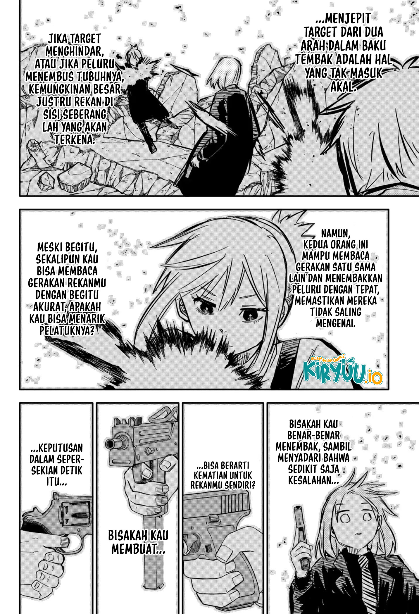 Chapter 24 - halaman 9