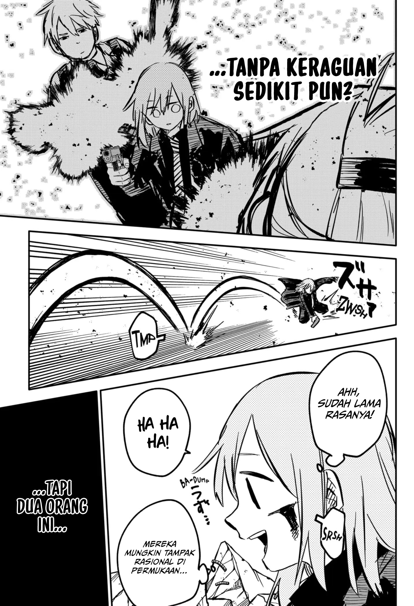 Chapter 24 - halaman 10